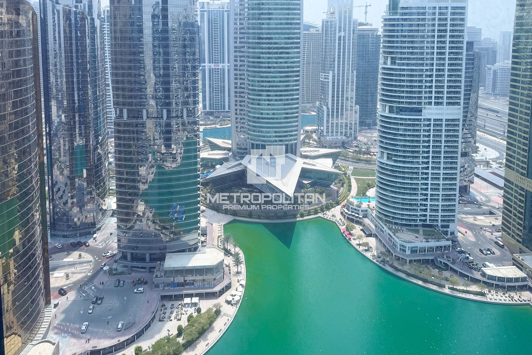 Office for Sale in Jumeirah Lake Towers – MPS-38146 photo-2