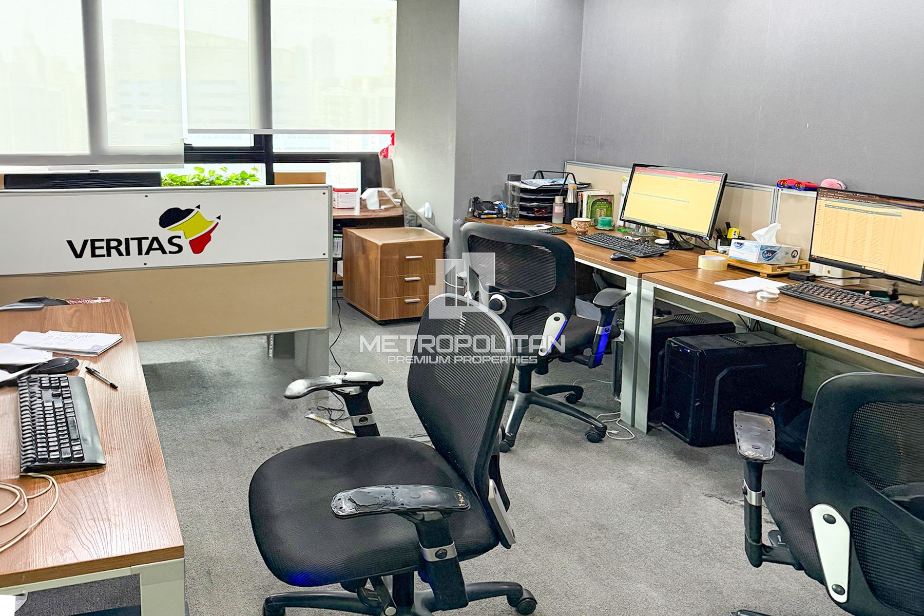 Office for Sale in Jumeirah Lake Towers – MPS-38146 photo-5