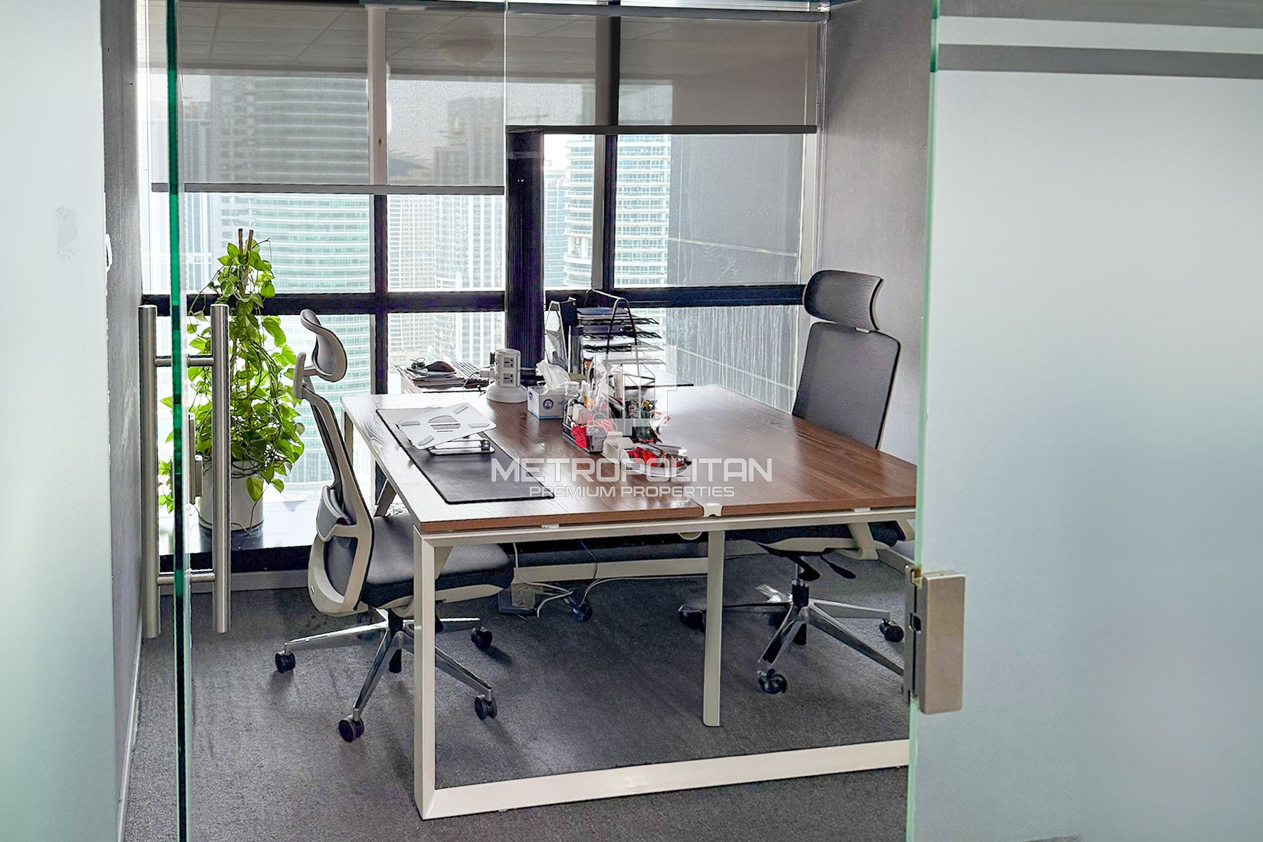 Office for Sale in Jumeirah Lake Towers – MPS-38146 photo-6