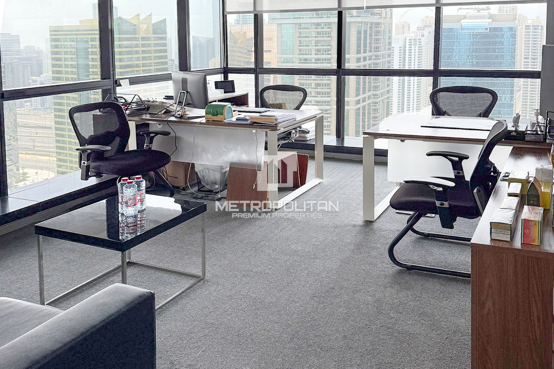 Office for Sale in Jumeirah Lake Towers – MPS-38146 photo-7