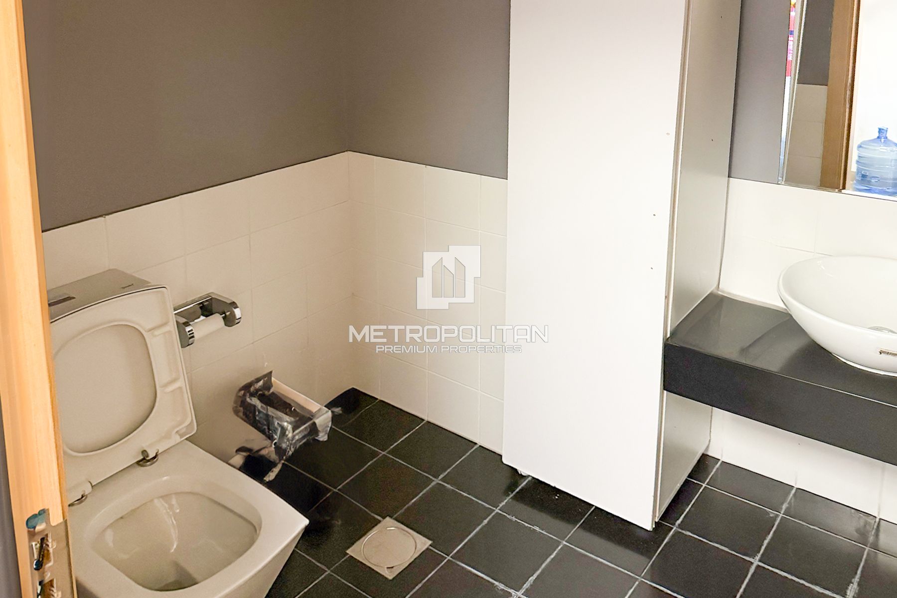 Office for Sale in Jumeirah Lake Towers – MPS-38146 photo-8