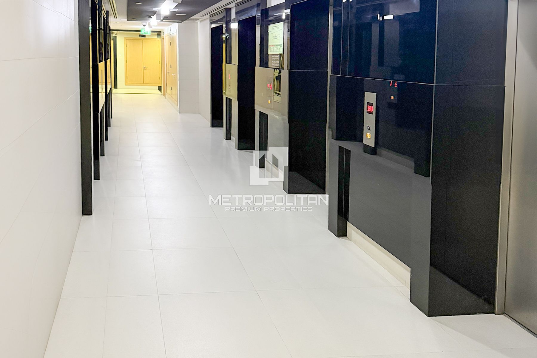 Office for Sale in Jumeirah Lake Towers – MPS-38148 photo-10