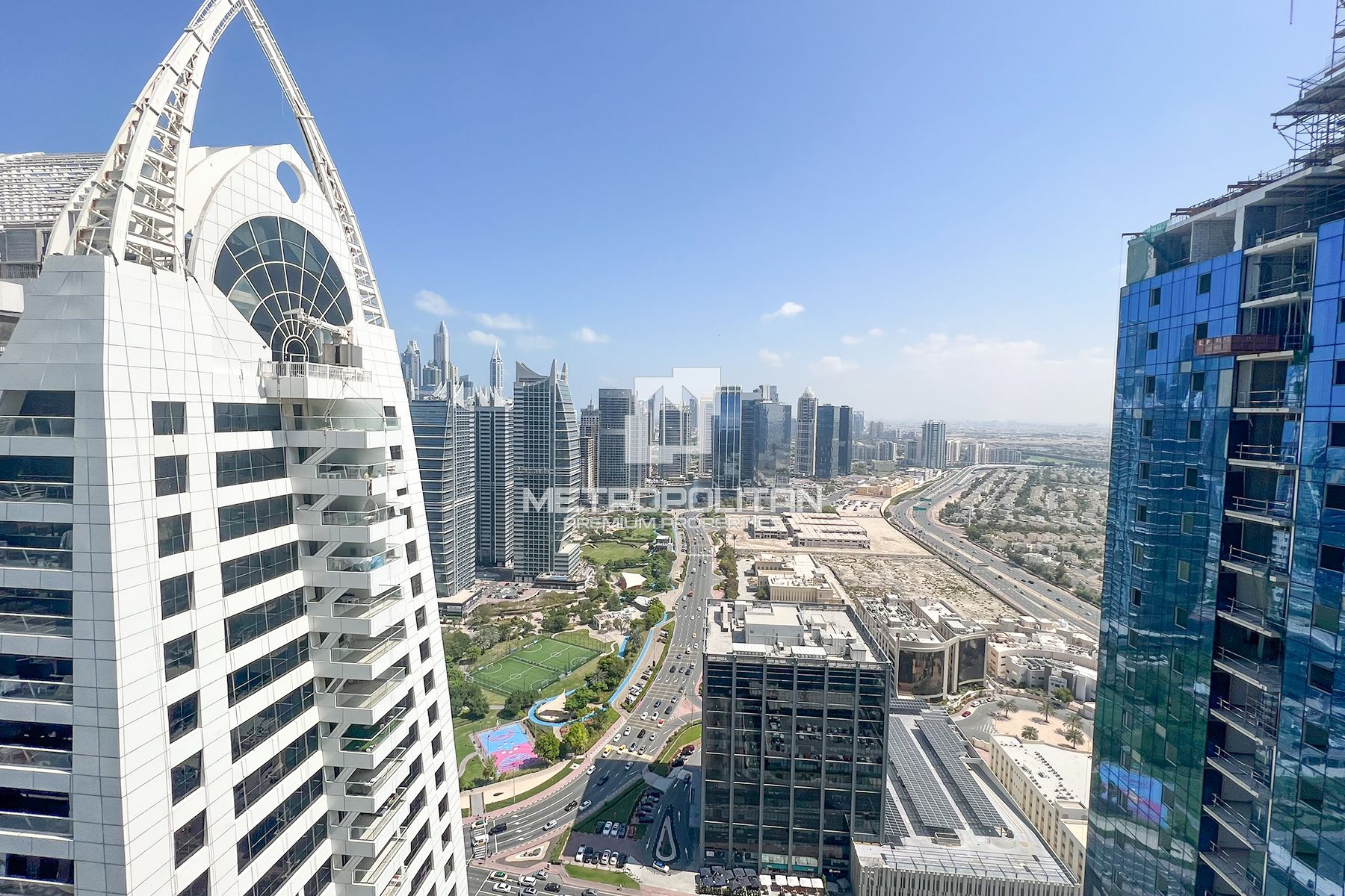 Office for Sale in Jumeirah Lake Towers – MPS-38148 photo-2