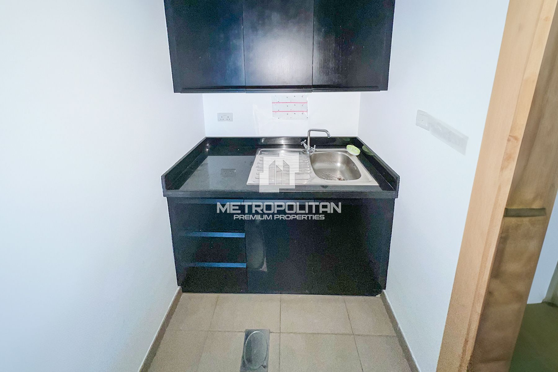 Office for Sale in Jumeirah Lake Towers – MPS-38148 photo-5