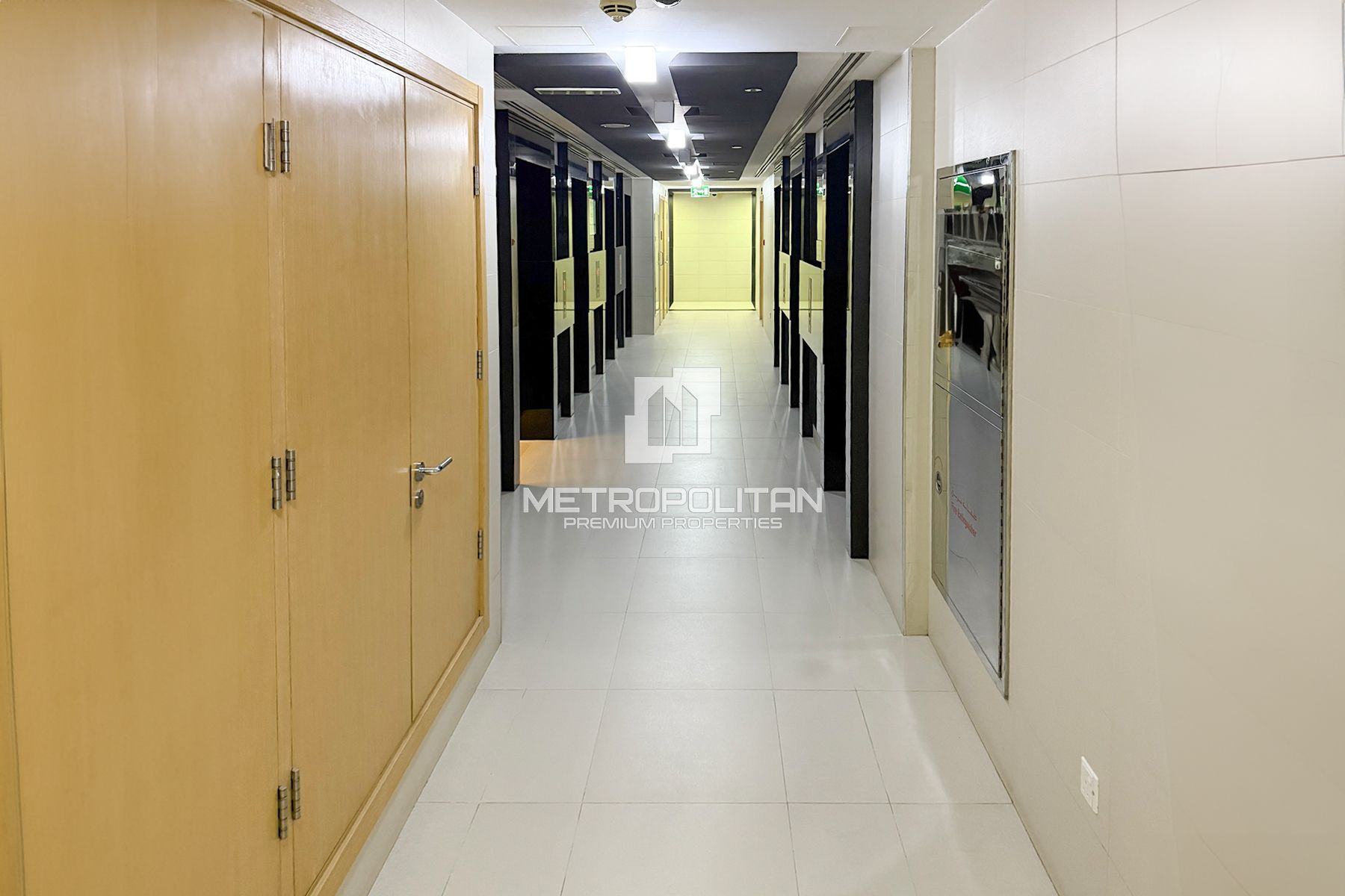 Office for Sale in Jumeirah Lake Towers – MPS-38149 photo-10