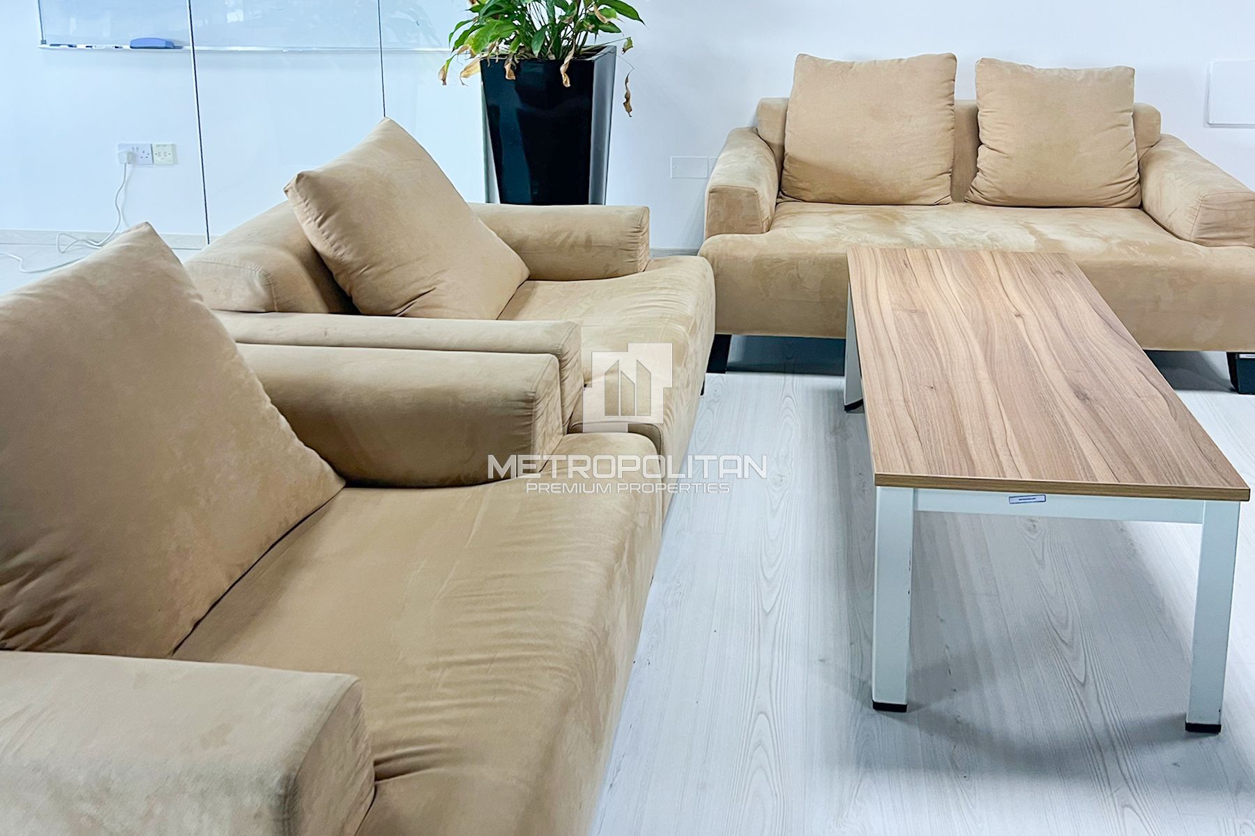 Office for Sale in Jumeirah Lake Towers – MPS-38149 photo-2