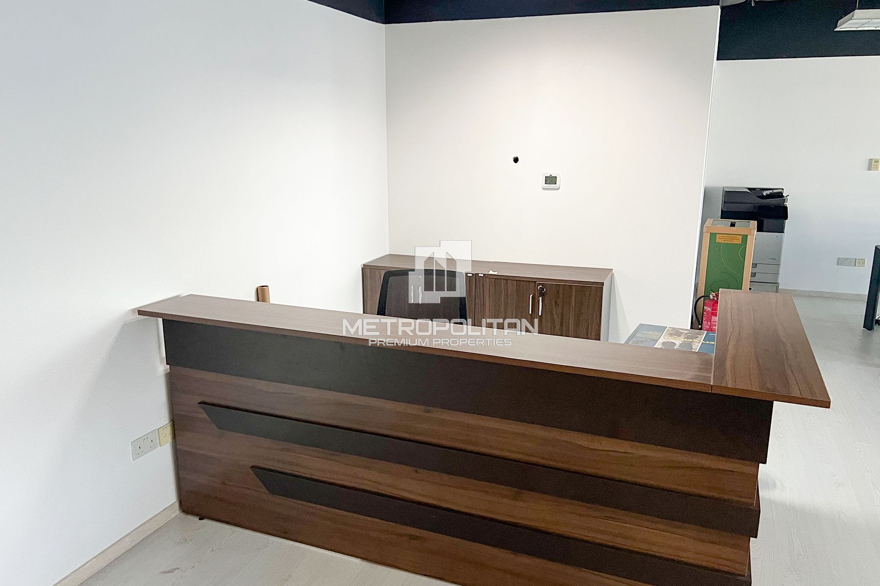 Office for Sale in Jumeirah Lake Towers – MPS-38149 photo-8