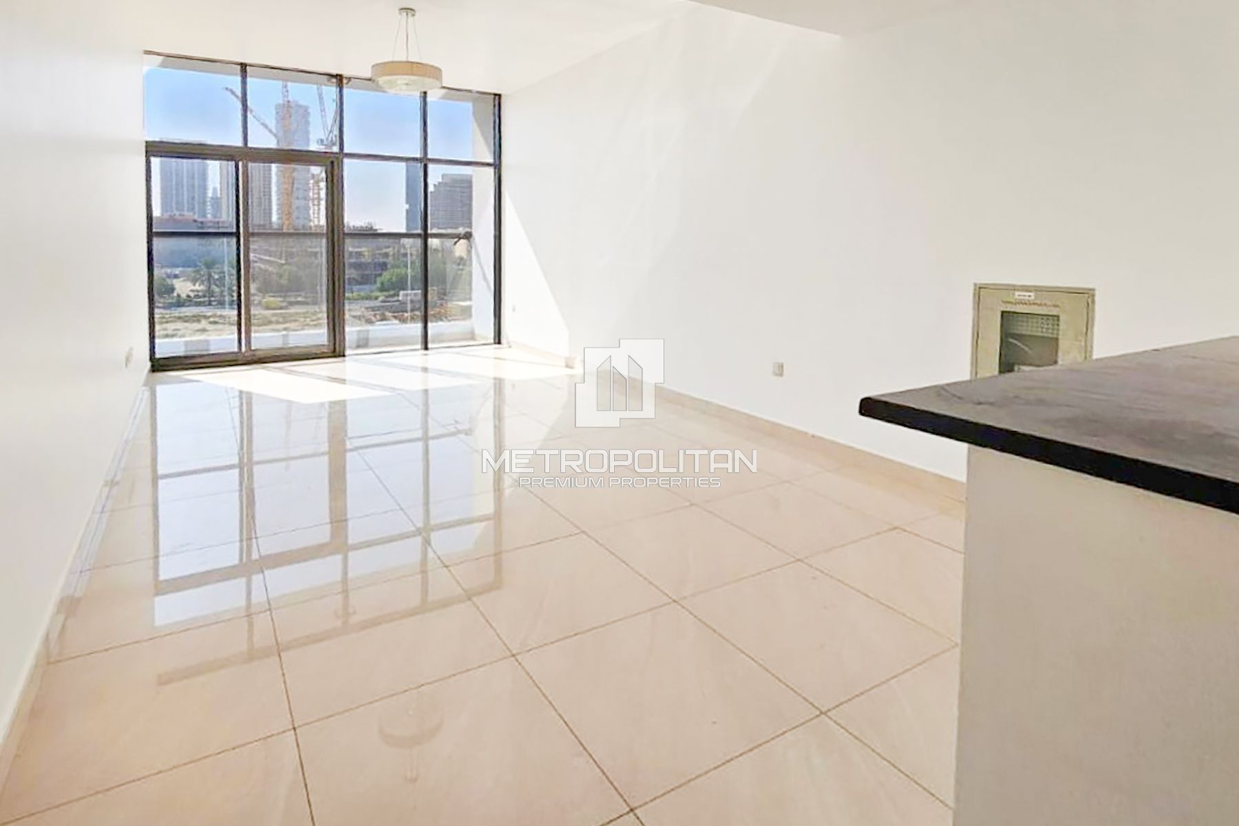 1BR Apartment for Sale in Jumeirah Village Circle – MPS-38170