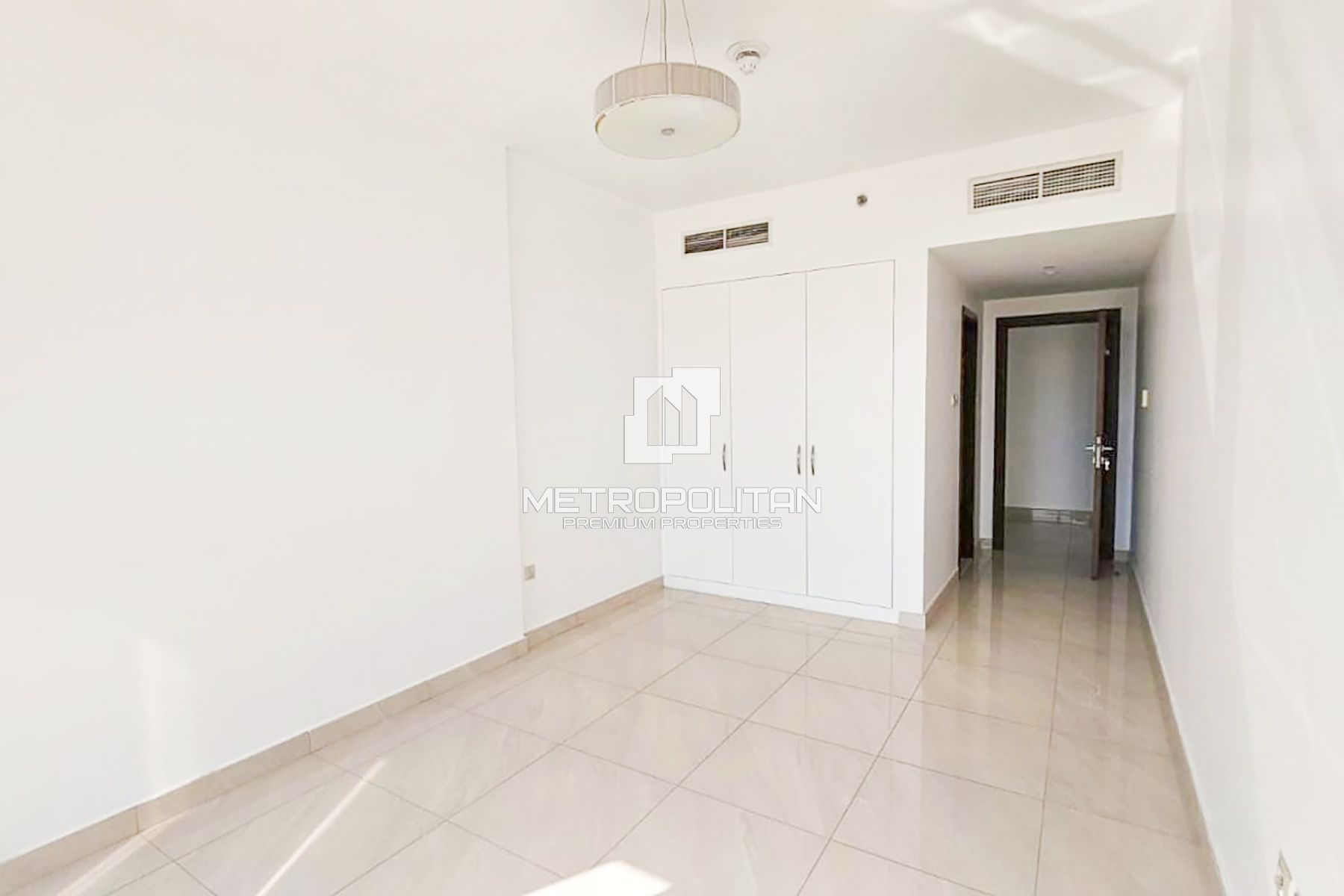 Image - City Apartments, Jumeirah Village Circle, Dubai | Project - Apartment