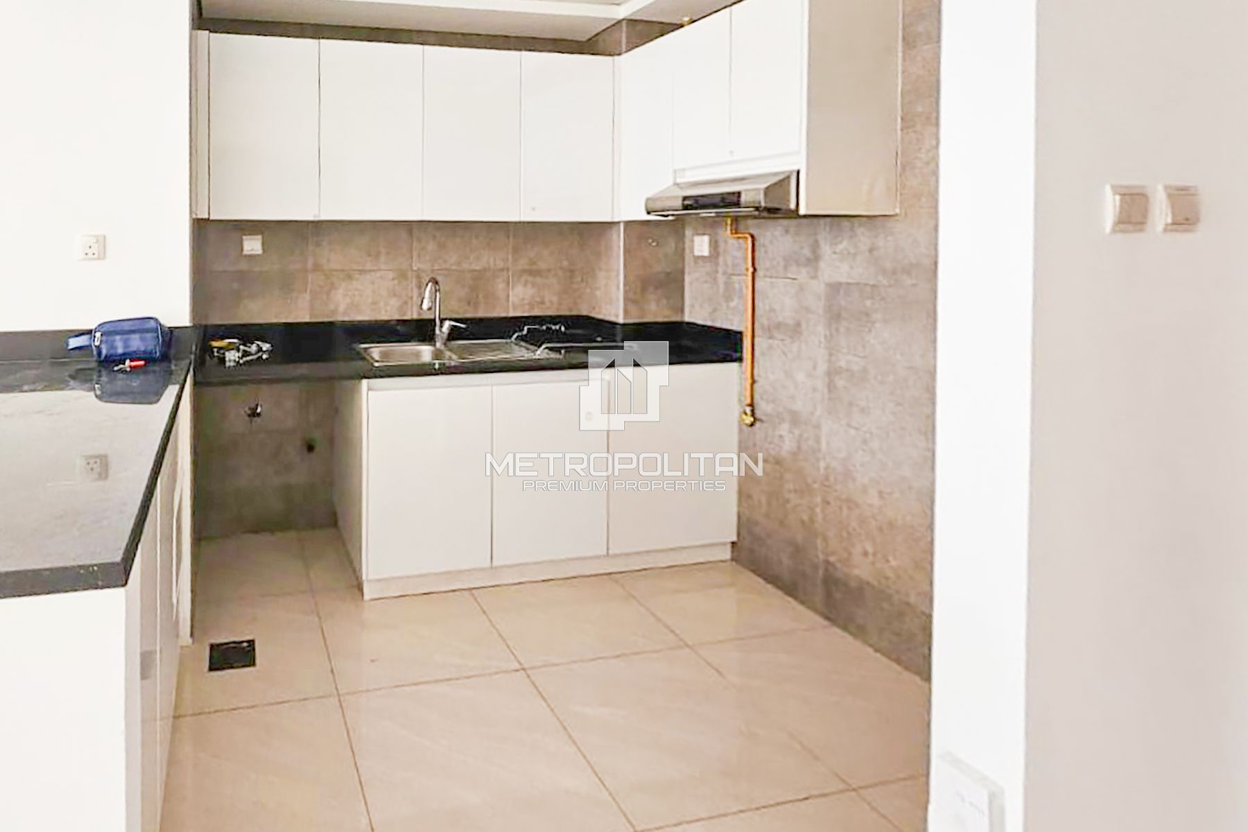 Image - City Apartments, Jumeirah Village Circle, Dubai | Project - Apartment