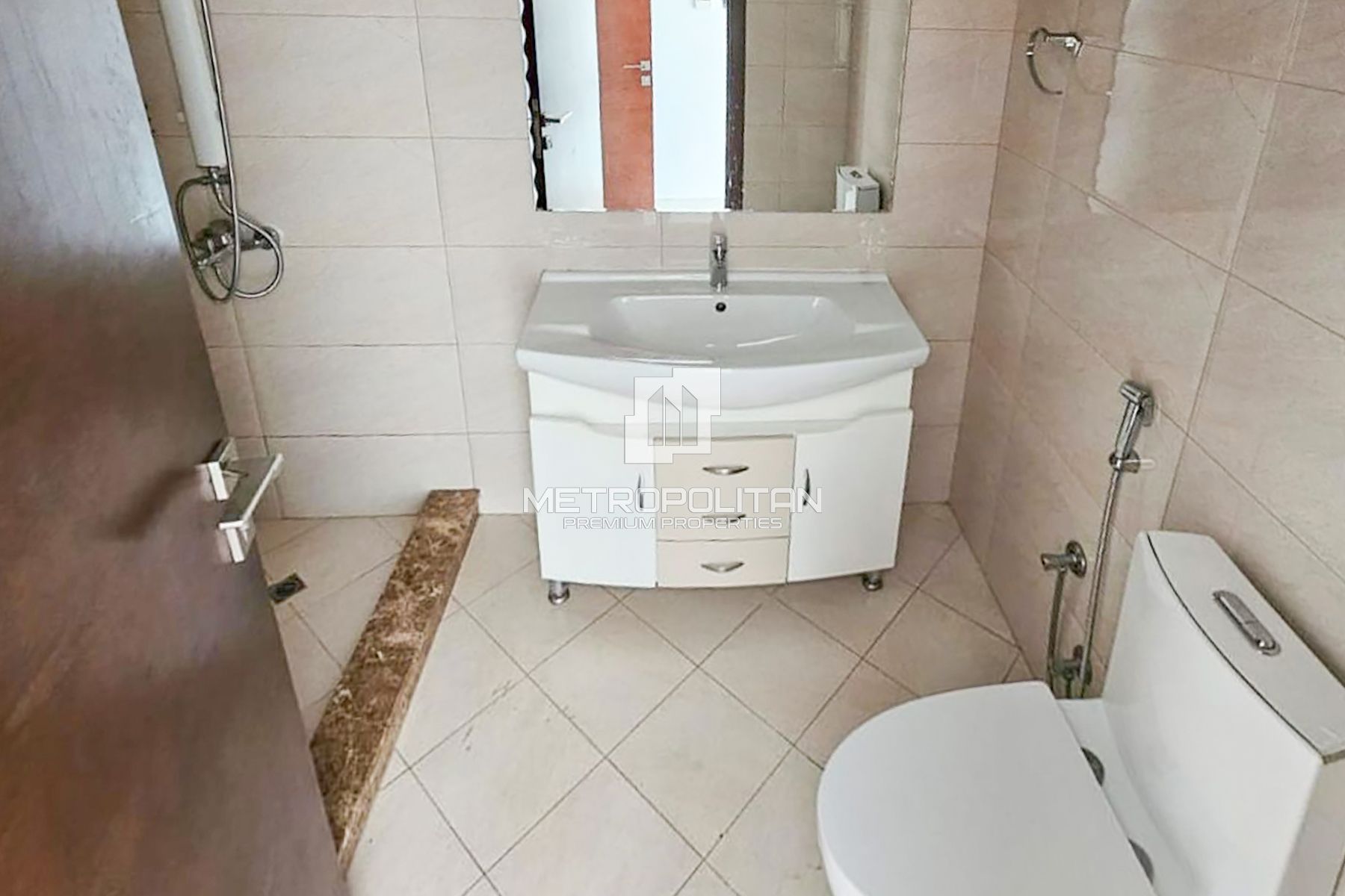 Image - City Apartments, Jumeirah Village Circle, Dubai | Project - Apartment