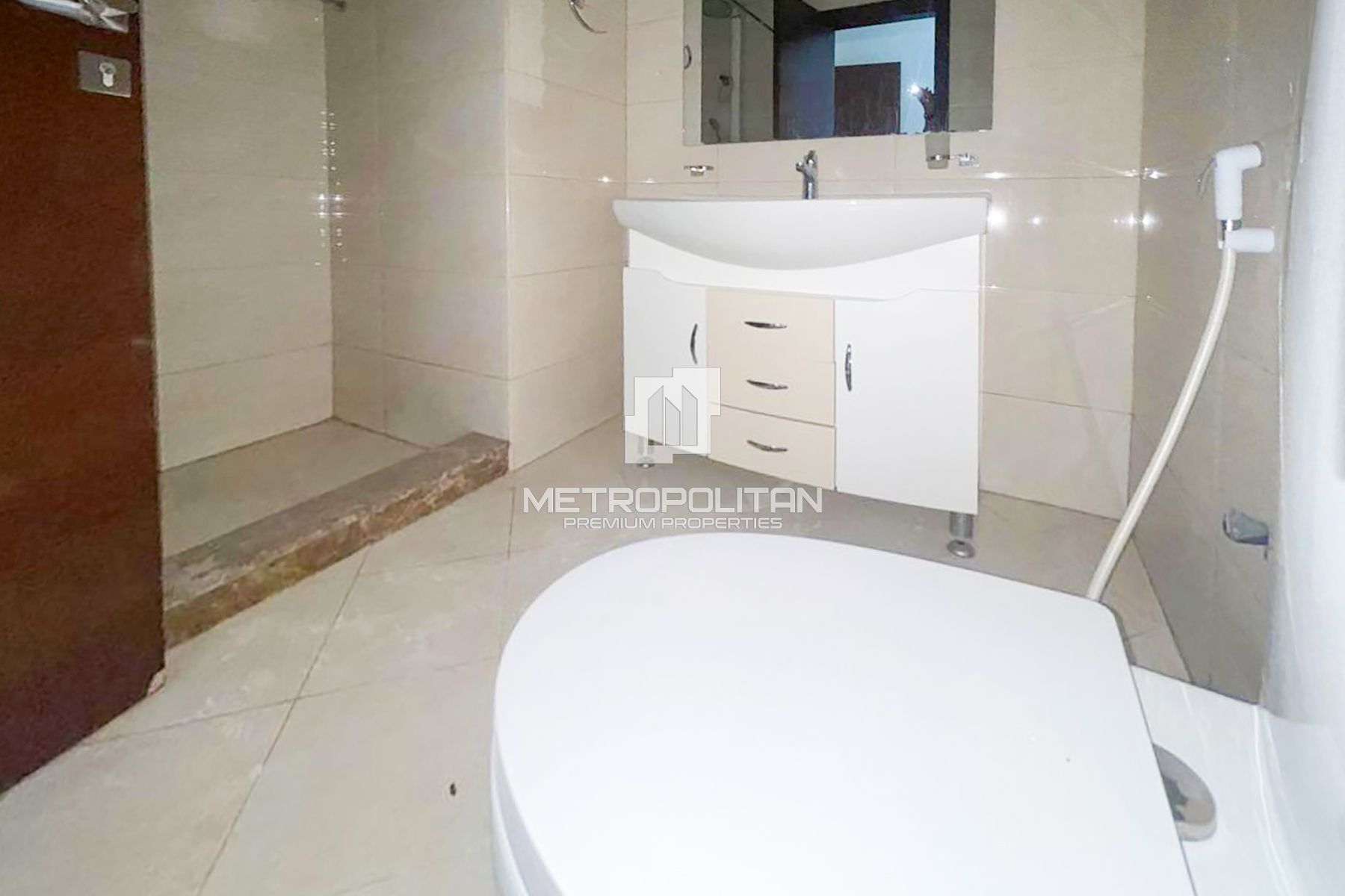 Image - City Apartments, Jumeirah Village Circle, Dubai | Project - Apartment