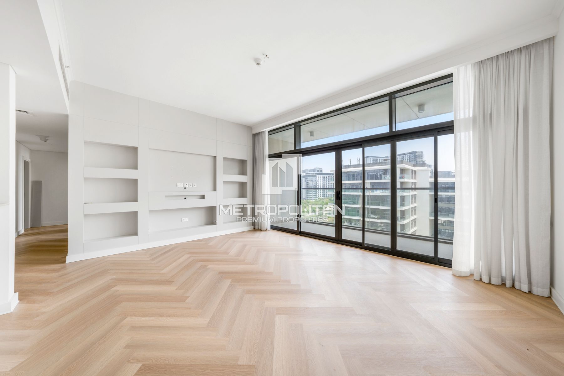 2-комнатная квартира на продажу в Dubai Hills Estate – MPS-38175 photo-10