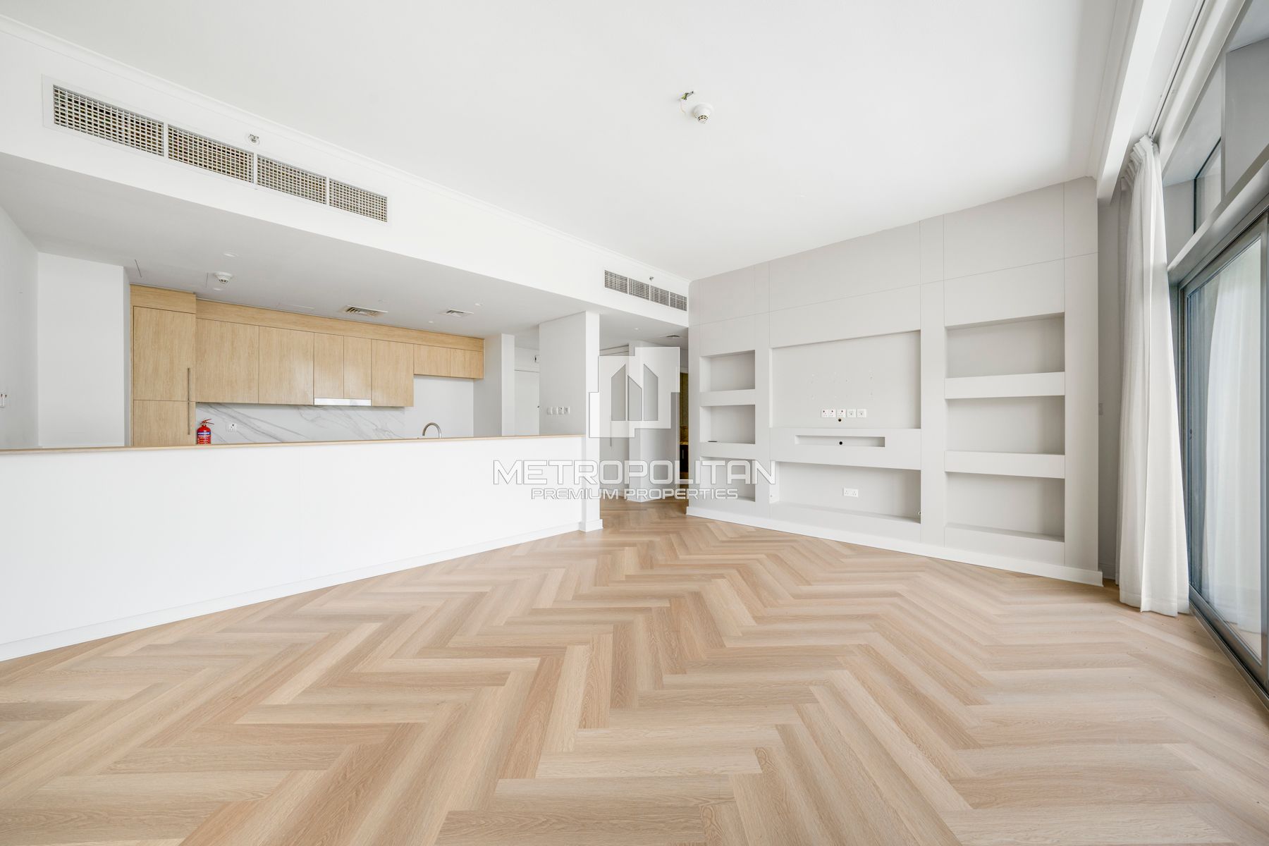 2-комнатная квартира на продажу в Dubai Hills Estate – MPS-38175 photo-11