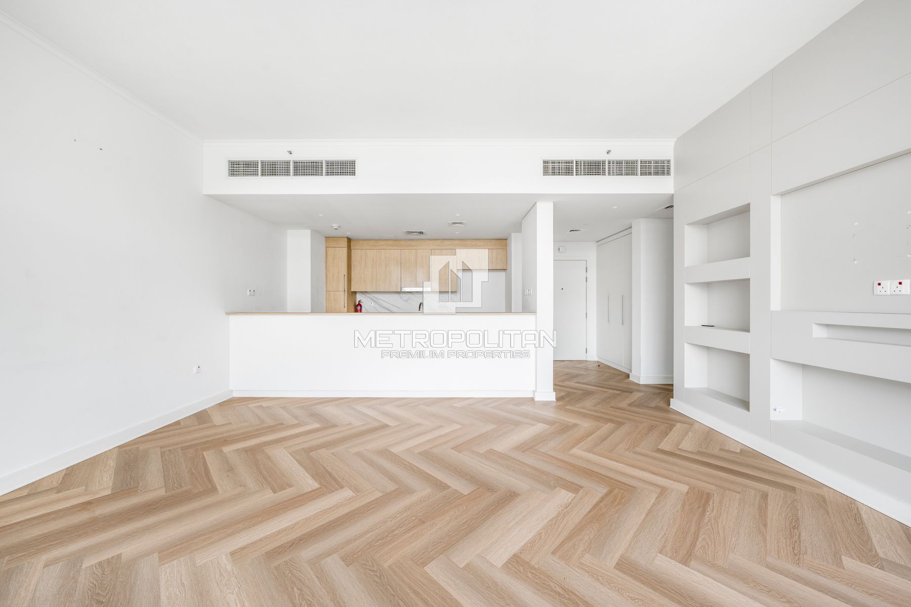 2-комнатная квартира на продажу в Dubai Hills Estate – MPS-38175 photo-12