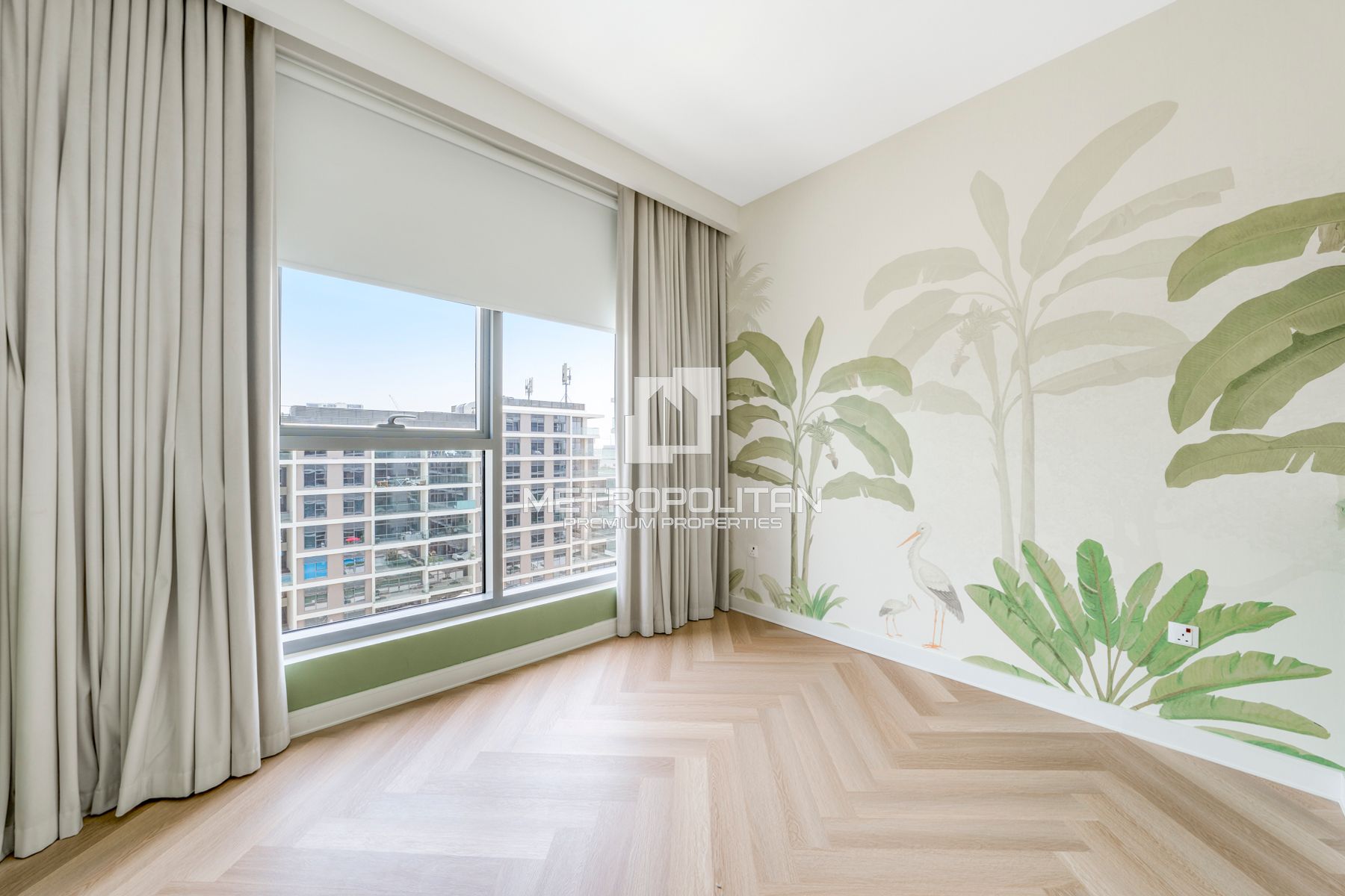 2-комнатная квартира на продажу в Dubai Hills Estate – MPS-38175 photo-13