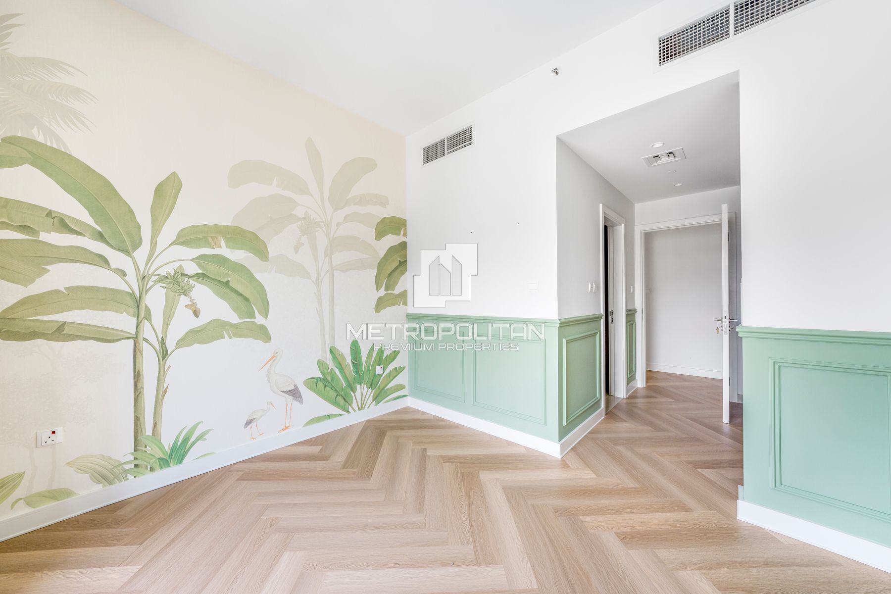 2-комнатная квартира на продажу в Dubai Hills Estate – MPS-38175 photo-14