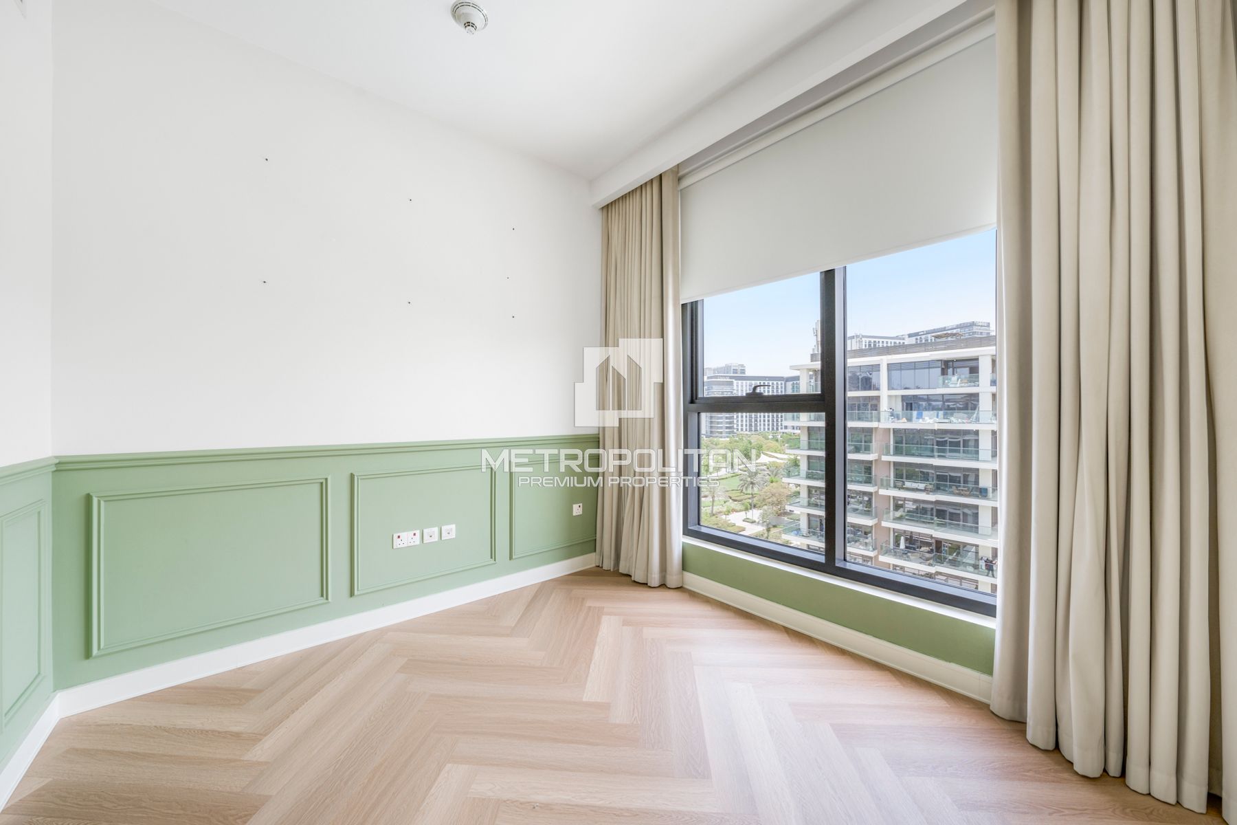 2-комнатная квартира на продажу в Dubai Hills Estate – MPS-38175 photo-15