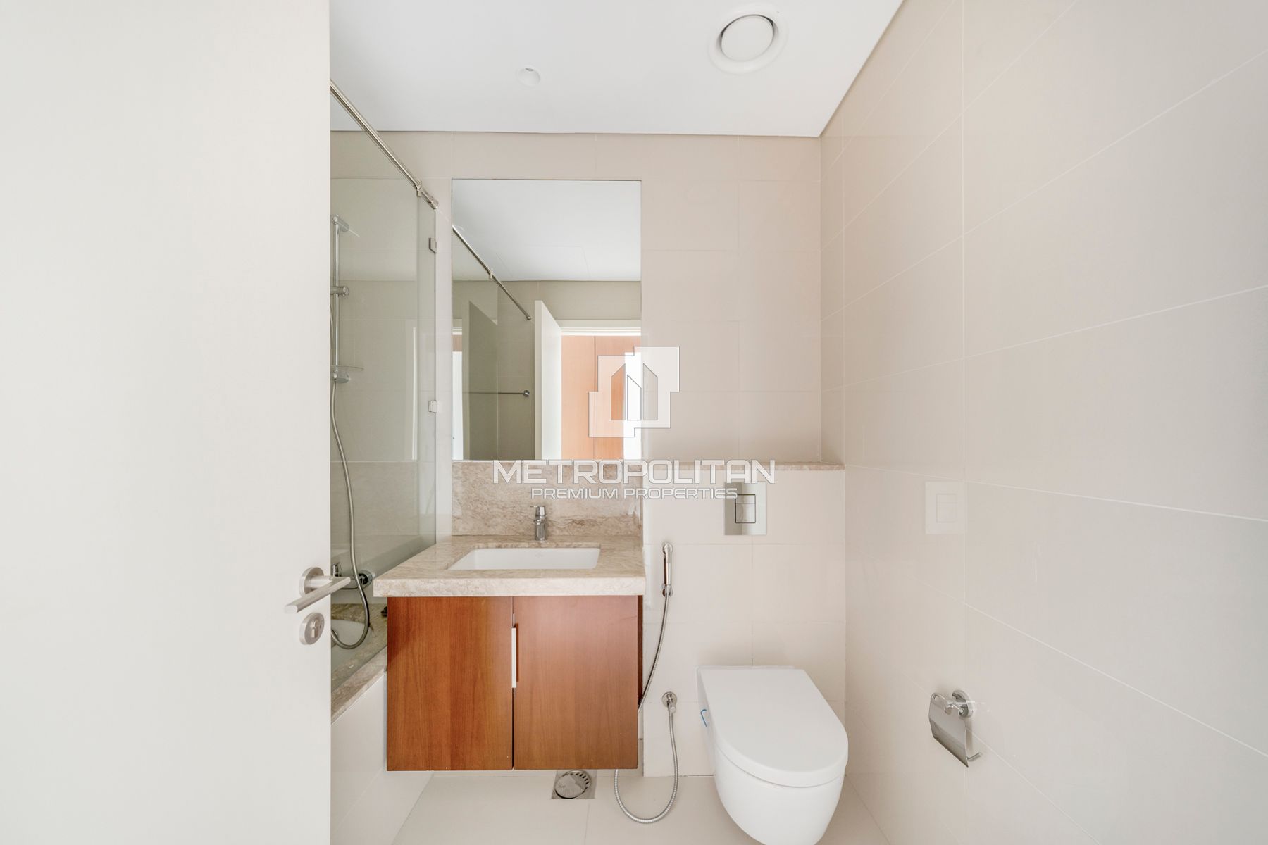 2-комнатная квартира на продажу в Dubai Hills Estate – MPS-38175 photo-16