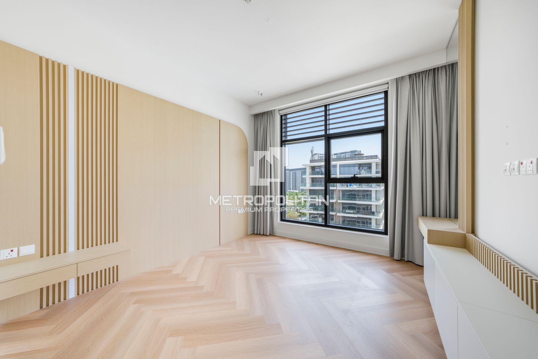 2-комнатная квартира на продажу в Dubai Hills Estate – MPS-38175 photo-17
