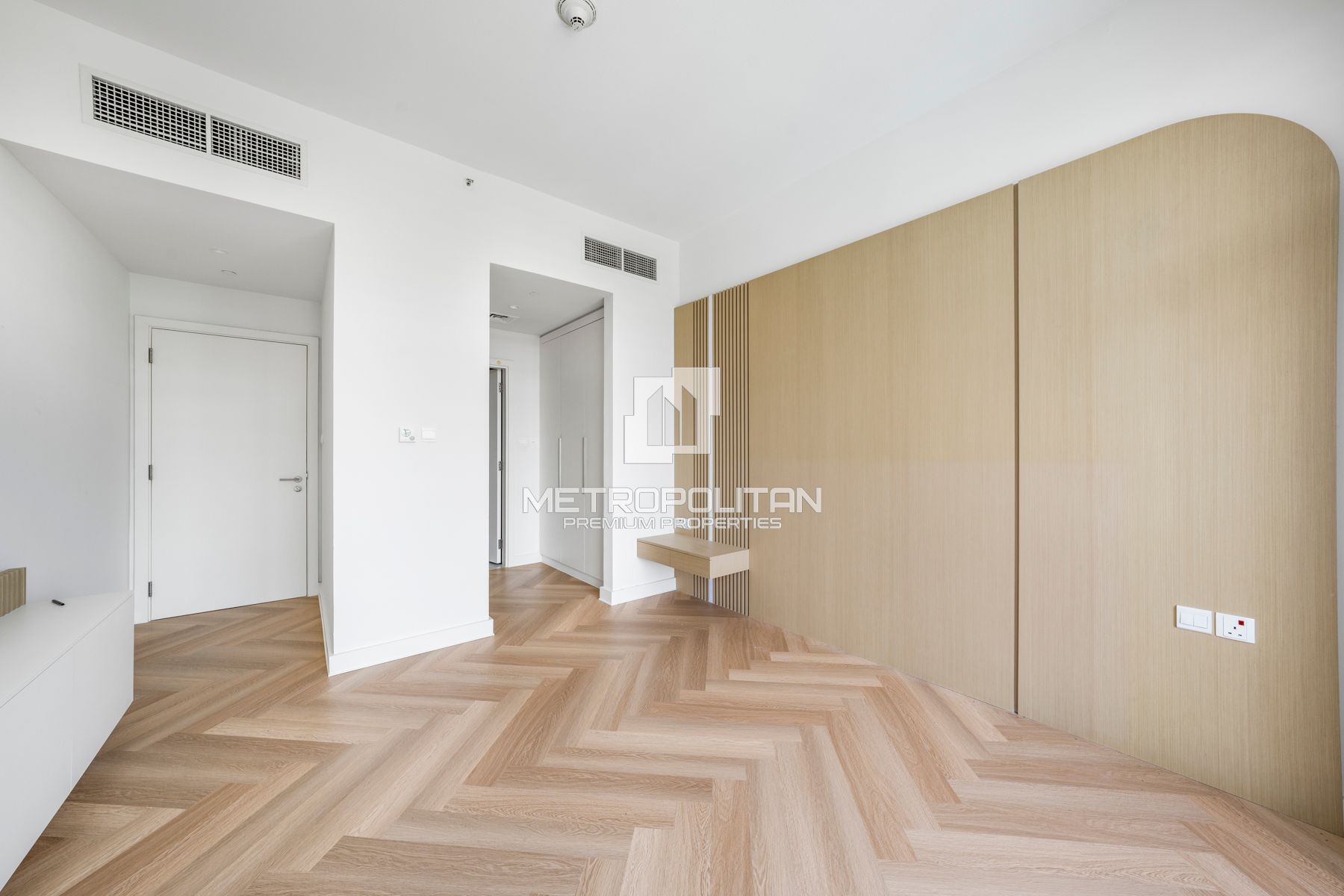 2-комнатная квартира на продажу в Dubai Hills Estate – MPS-38175 photo-18