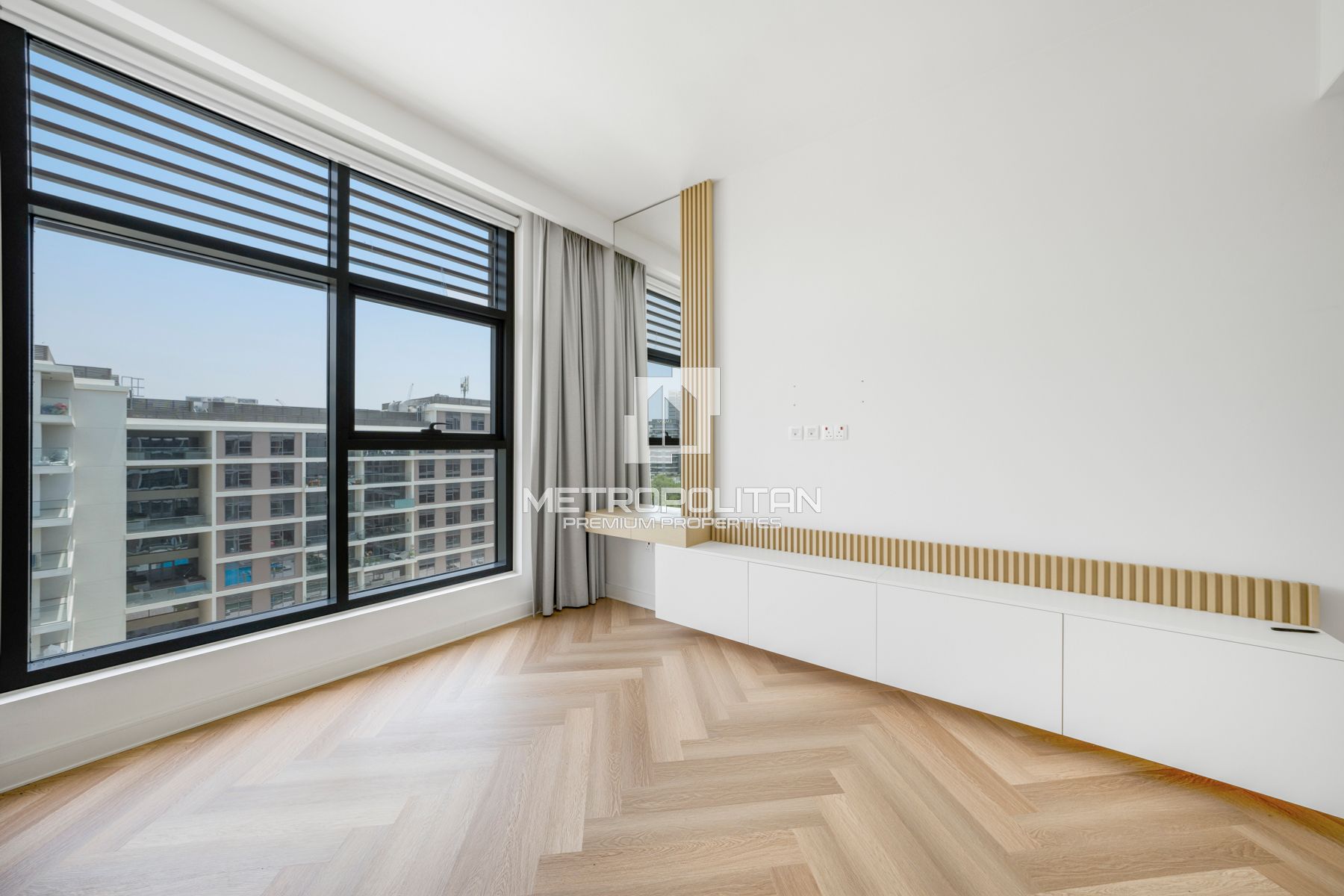 2-комнатная квартира на продажу в Dubai Hills Estate – MPS-38175 photo-19