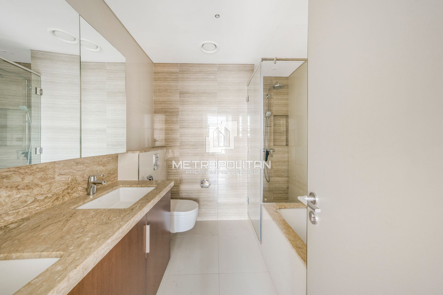 2-комнатная квартира на продажу в Dubai Hills Estate – MPS-38175 photo-21