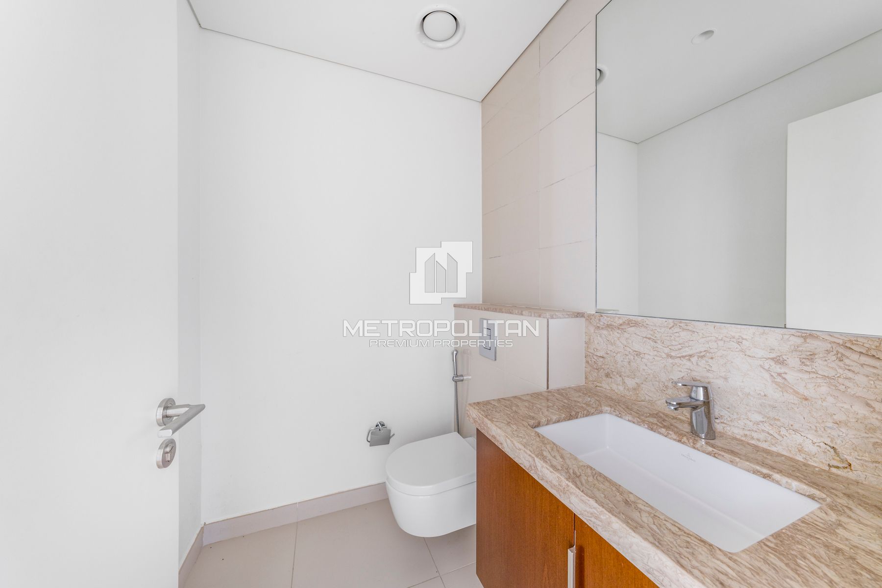 2-комнатная квартира на продажу в Dubai Hills Estate – MPS-38175 photo-22