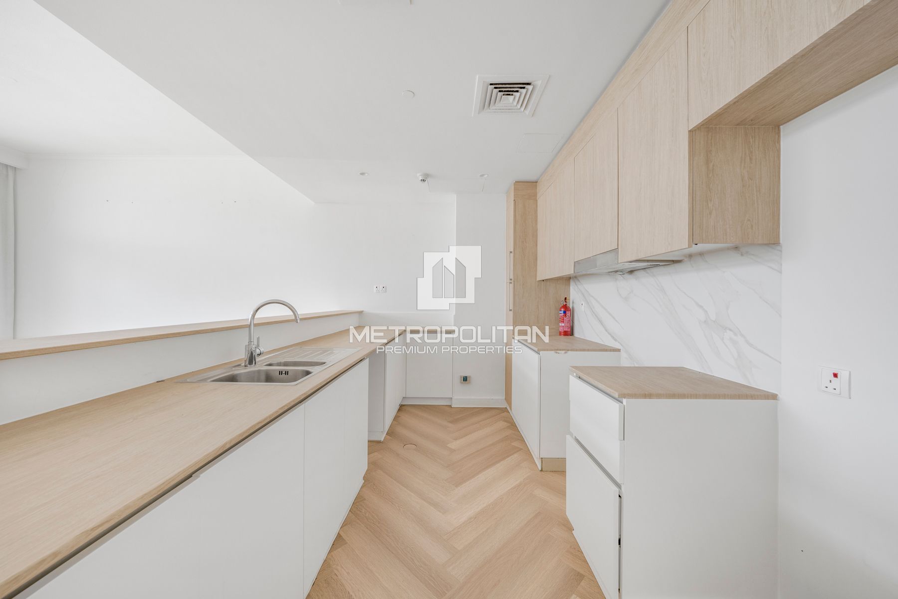 2-комнатная квартира на продажу в Dubai Hills Estate – MPS-38175 photo-6