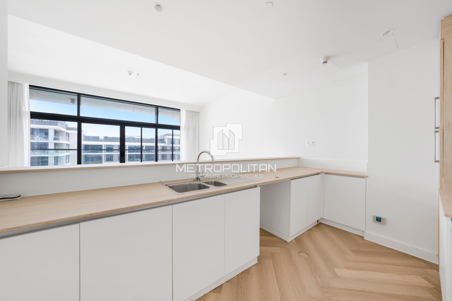 2-комнатная квартира на продажу в Dubai Hills Estate – MPS-38175 photo-7
