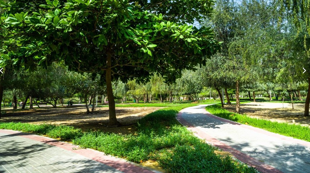 2-комнатная квартира на продажу в Jumeirah Village Circle – MPS-38189 photo-12