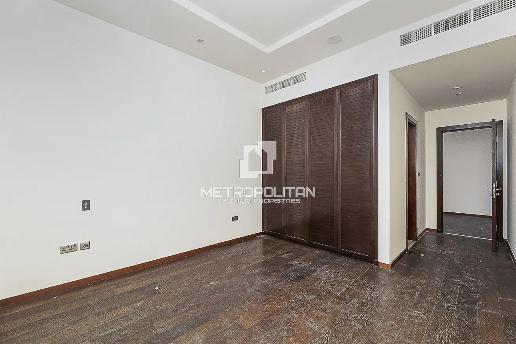 3-комнатная квартира на продажу в Palm Jumeirah – MPS-38219 photo-9