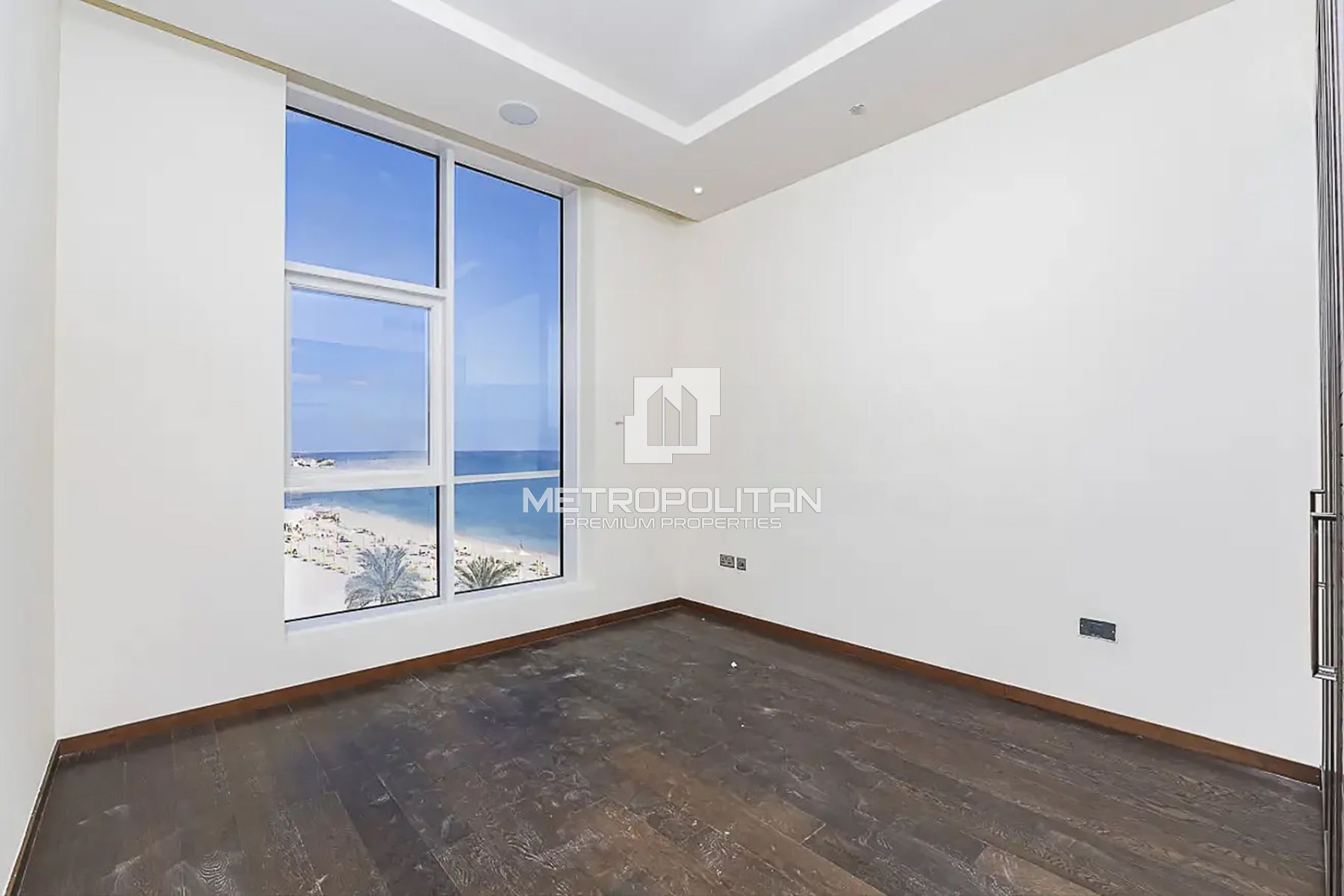 3-комнатная квартира на продажу в Palm Jumeirah – MPS-38219 photo-11