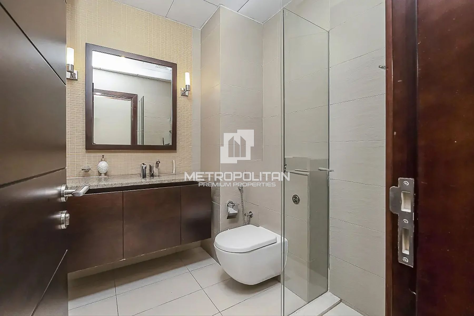 3-комнатная квартира на продажу в Palm Jumeirah – MPS-38219 photo-12