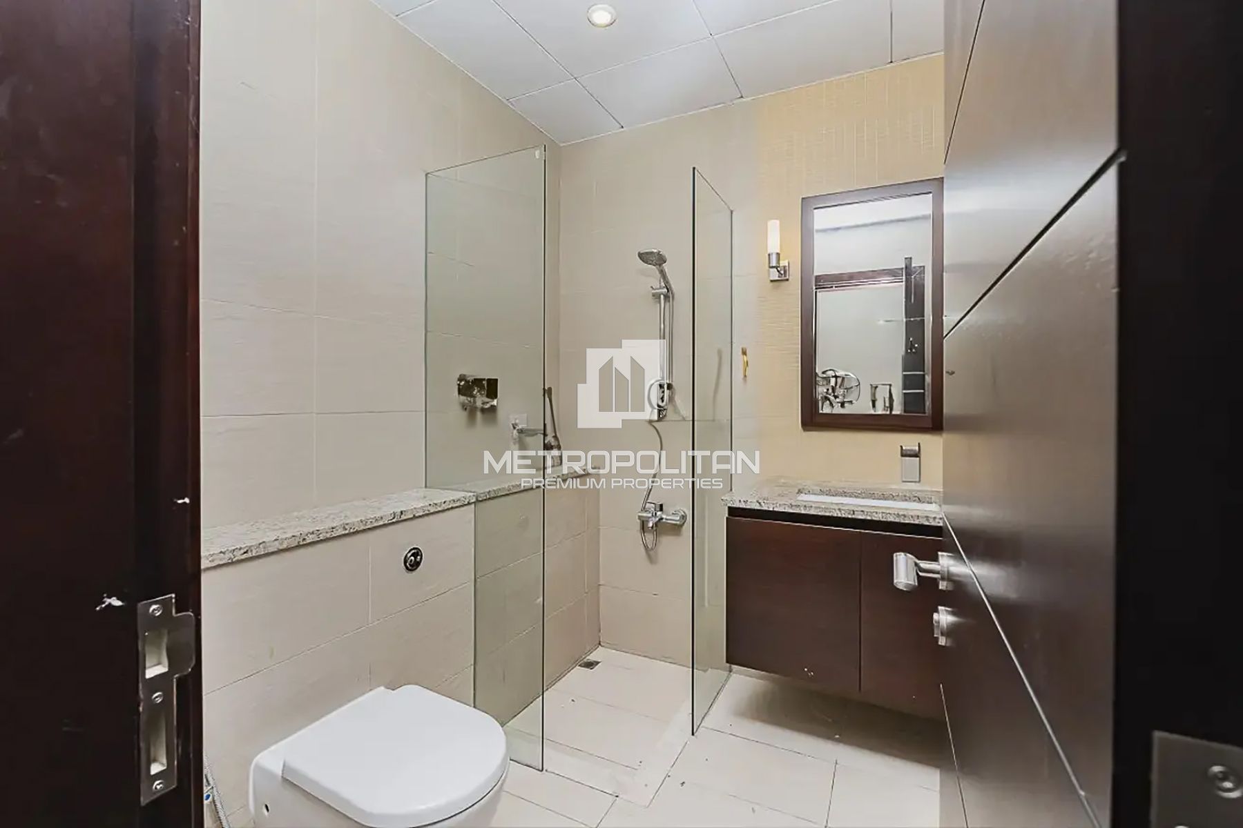 3-комнатная квартира на продажу в Palm Jumeirah – MPS-38219 photo-13