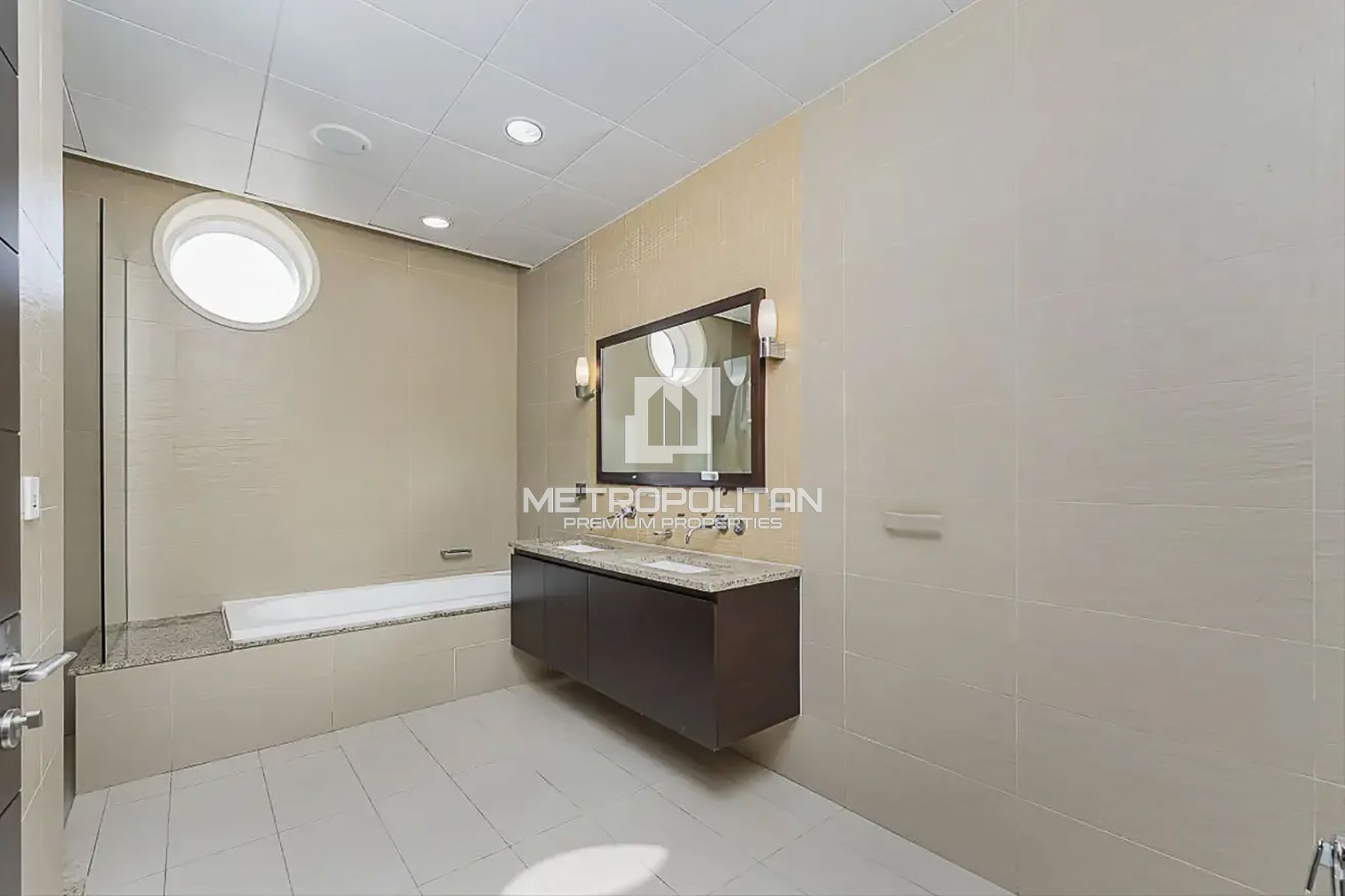 3-комнатная квартира на продажу в Palm Jumeirah – MPS-38219 photo-14