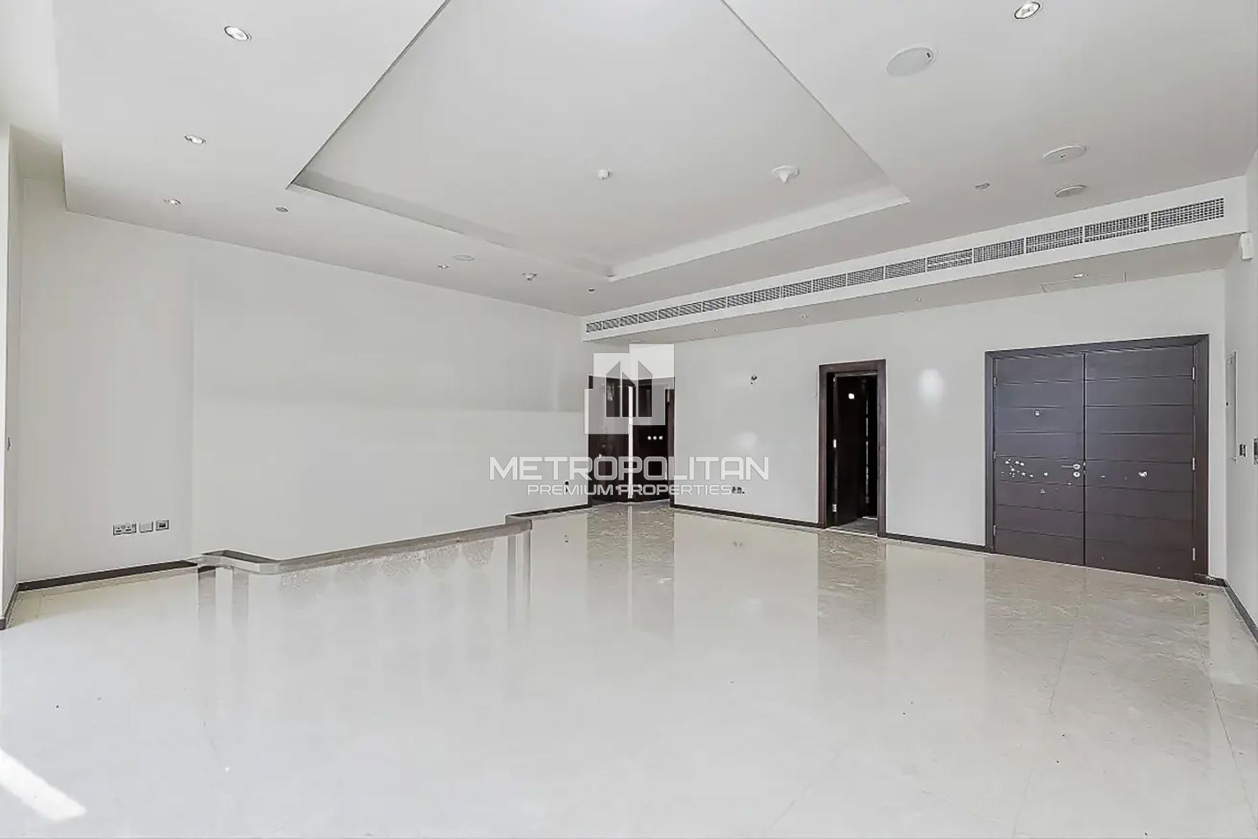 3-комнатная квартира на продажу в Palm Jumeirah – MPS-38219 photo-2