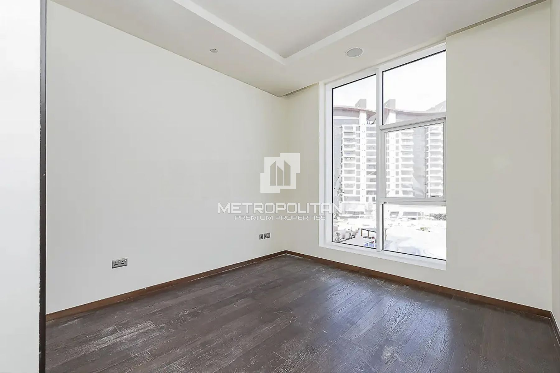 3-комнатная квартира на продажу в Palm Jumeirah – MPS-38219 photo-3