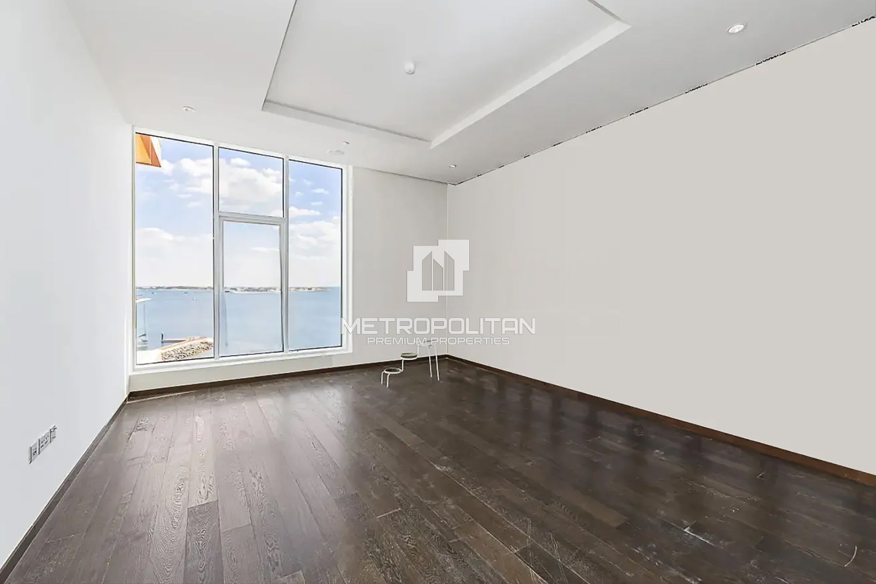 3-комнатная квартира на продажу в Palm Jumeirah – MPS-38219 photo-4