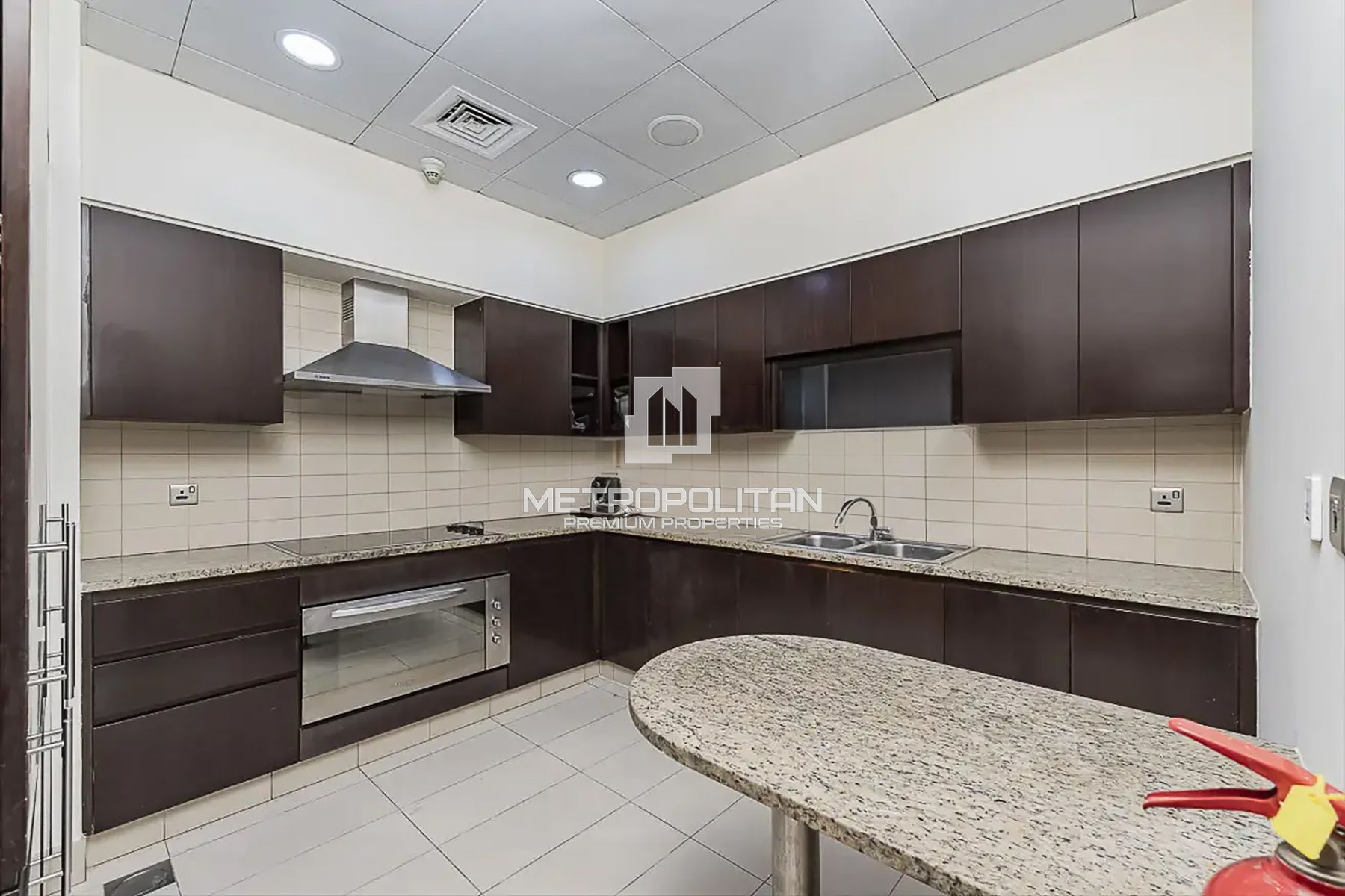 3-комнатная квартира на продажу в Palm Jumeirah – MPS-38219 photo-5