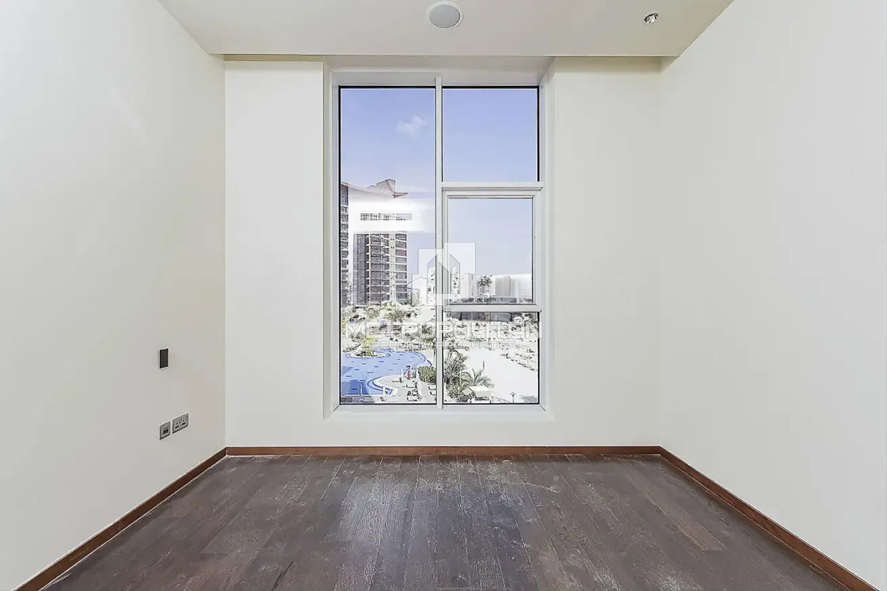 3-комнатная квартира на продажу в Palm Jumeirah – MPS-38219 photo-8