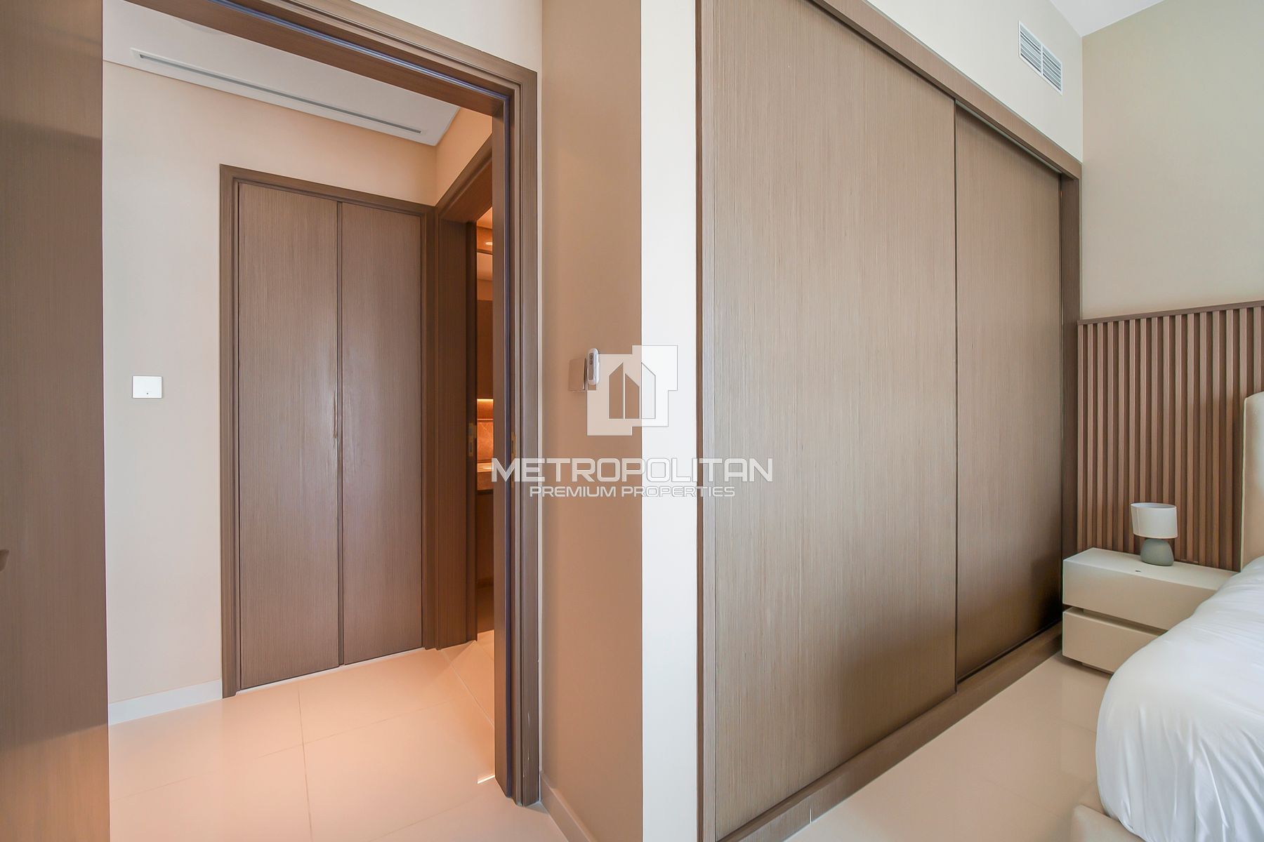 1-комнатная квартира на продажу в Dubai Harbour – MPS-38223 photo-18