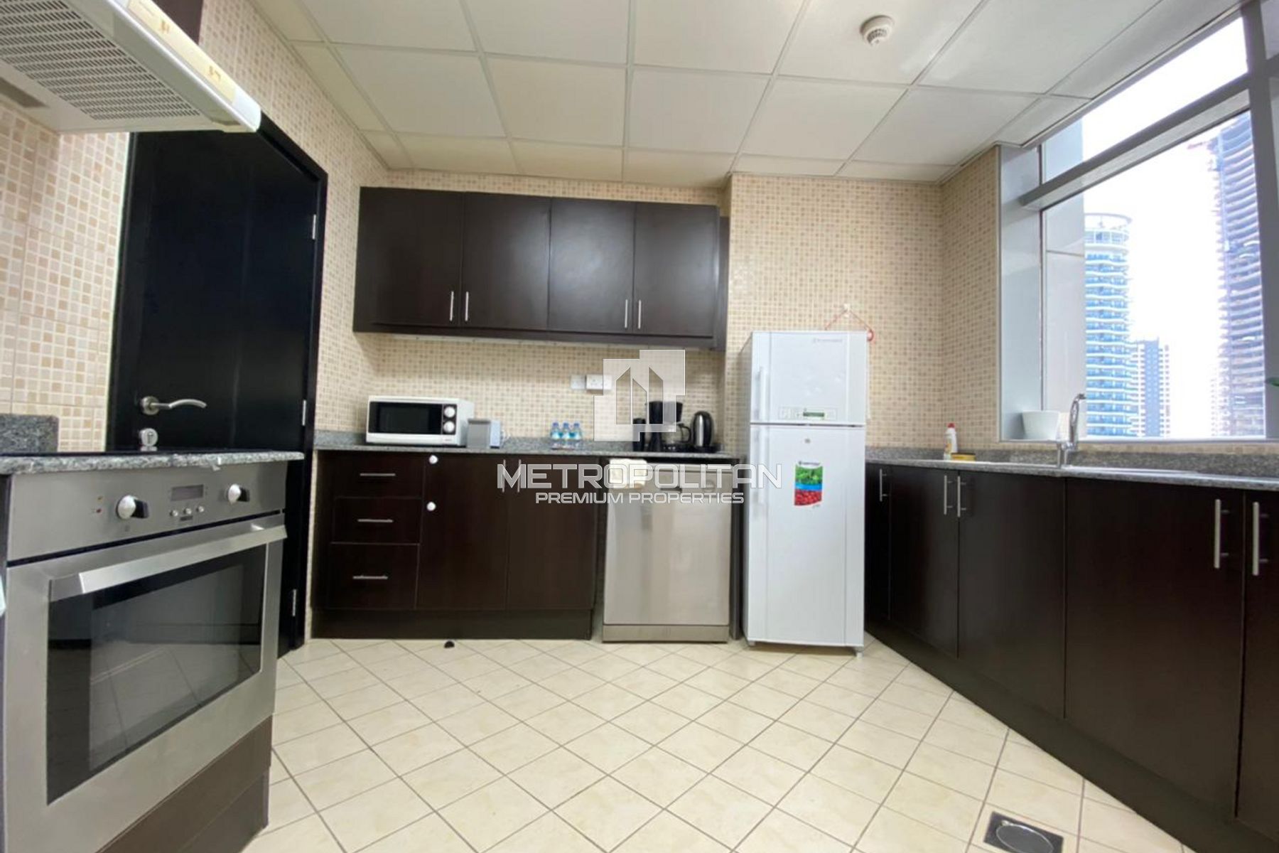 2-комнатная квартира на продажу в Dubai Marina – MPS-38224 photo-9