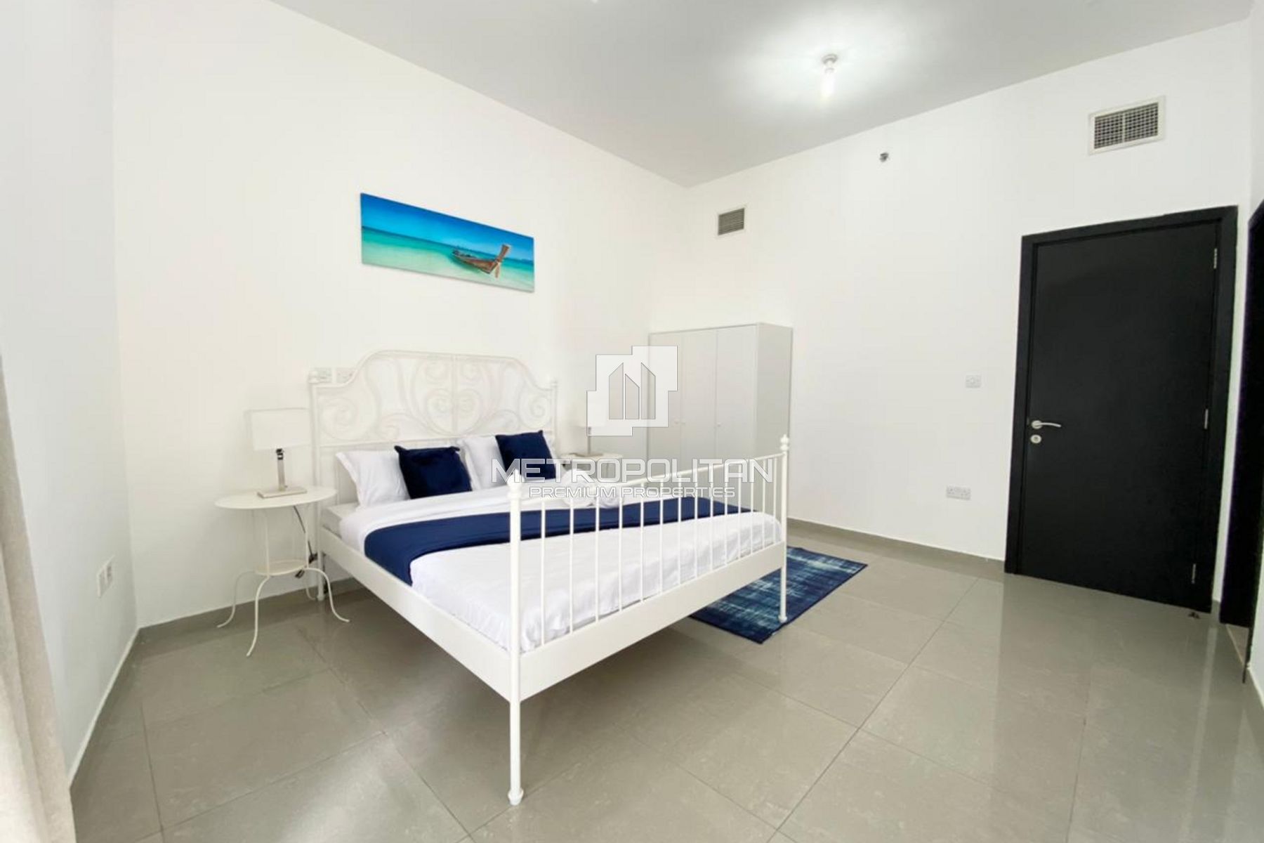2-комнатная квартира на продажу в Dubai Marina – MPS-38224 photo-11