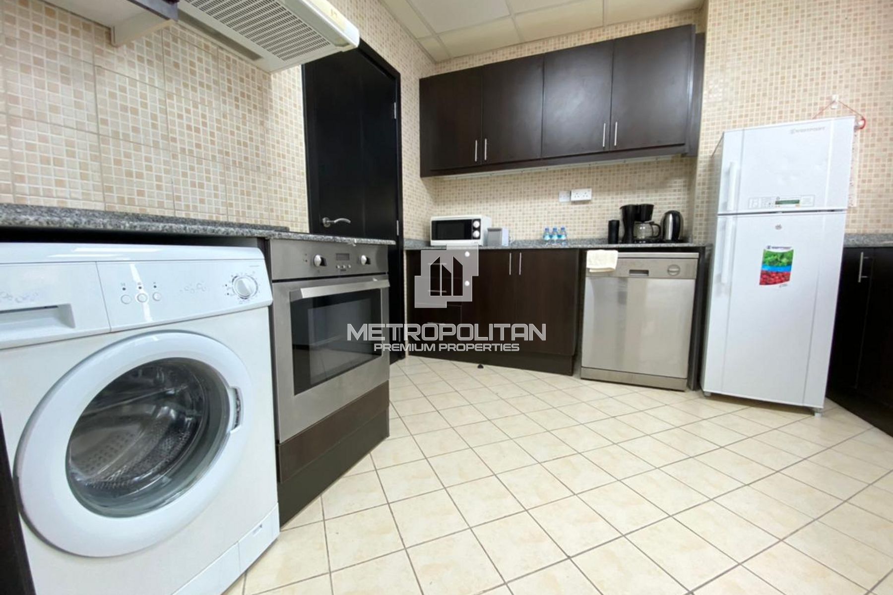 2-комнатная квартира на продажу в Dubai Marina – MPS-38224 photo-4