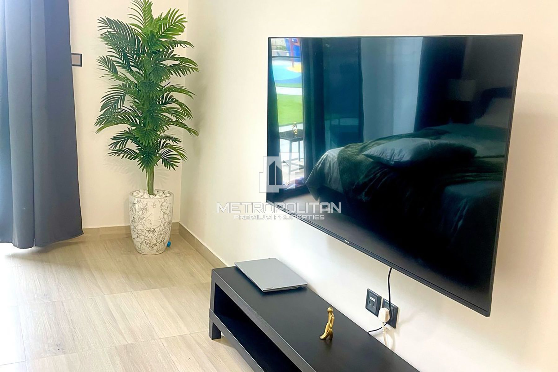 Студия на продажу в Jumeirah Village Circle – MPS-38226 photo-13