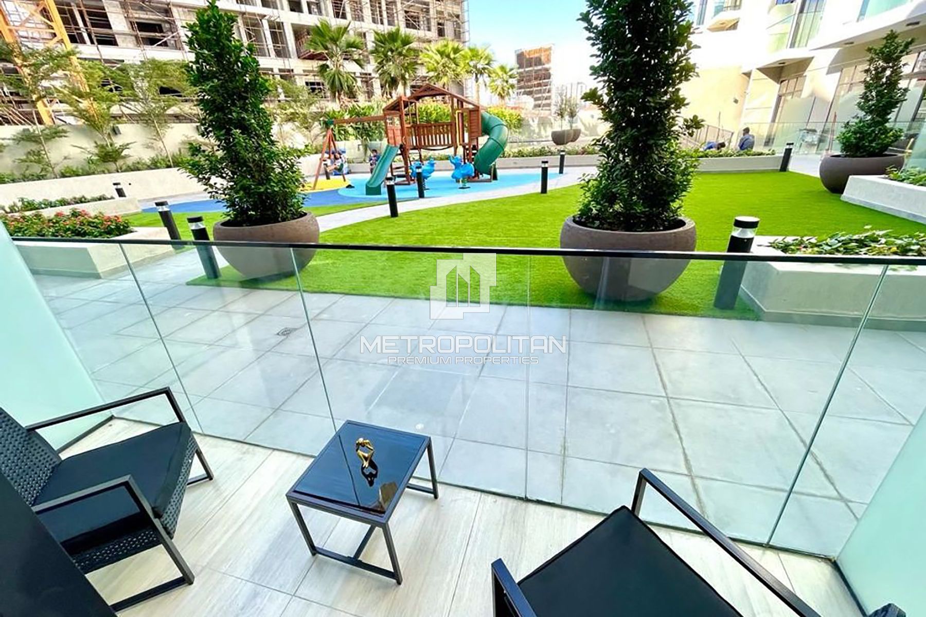 Студия на продажу в Jumeirah Village Circle – MPS-38226 photo-14