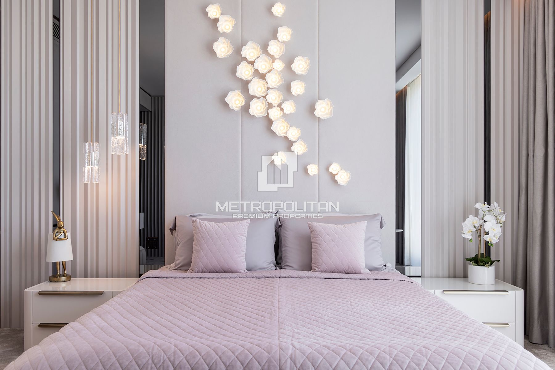 4-комнатная квартира на продажу в Palm Jumeirah – MPS-38227 photo-16