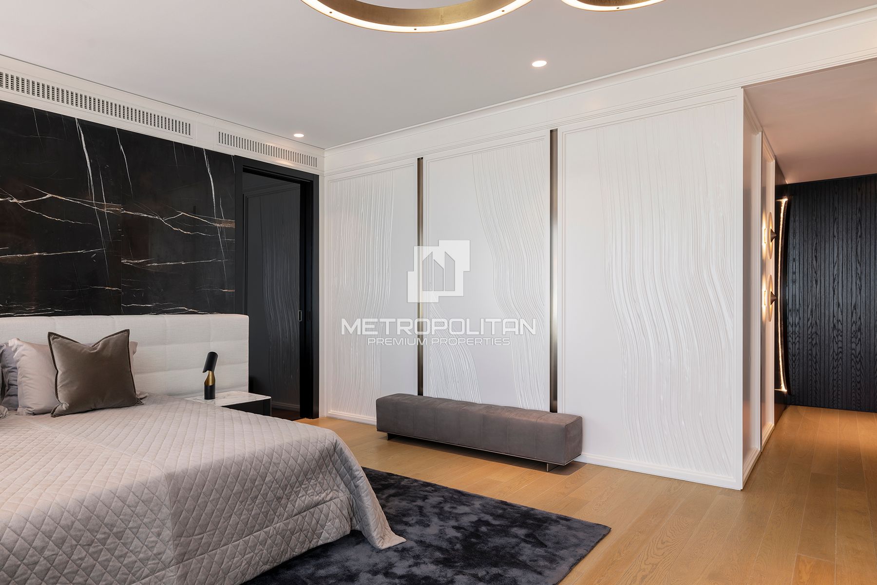 4-комнатная квартира на продажу в Palm Jumeirah – MPS-38227 photo-21