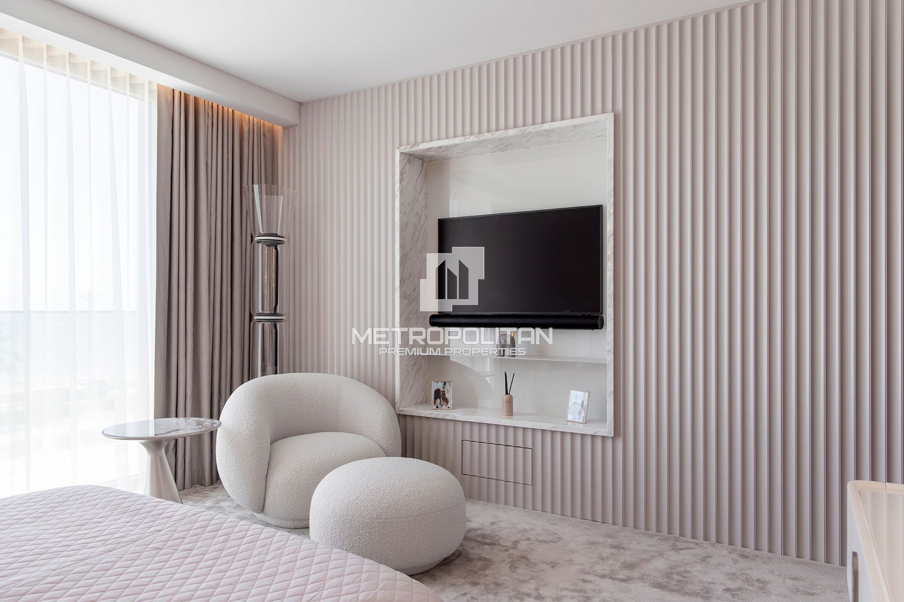 4-комнатная квартира на продажу в Palm Jumeirah – MPS-38227 photo-24